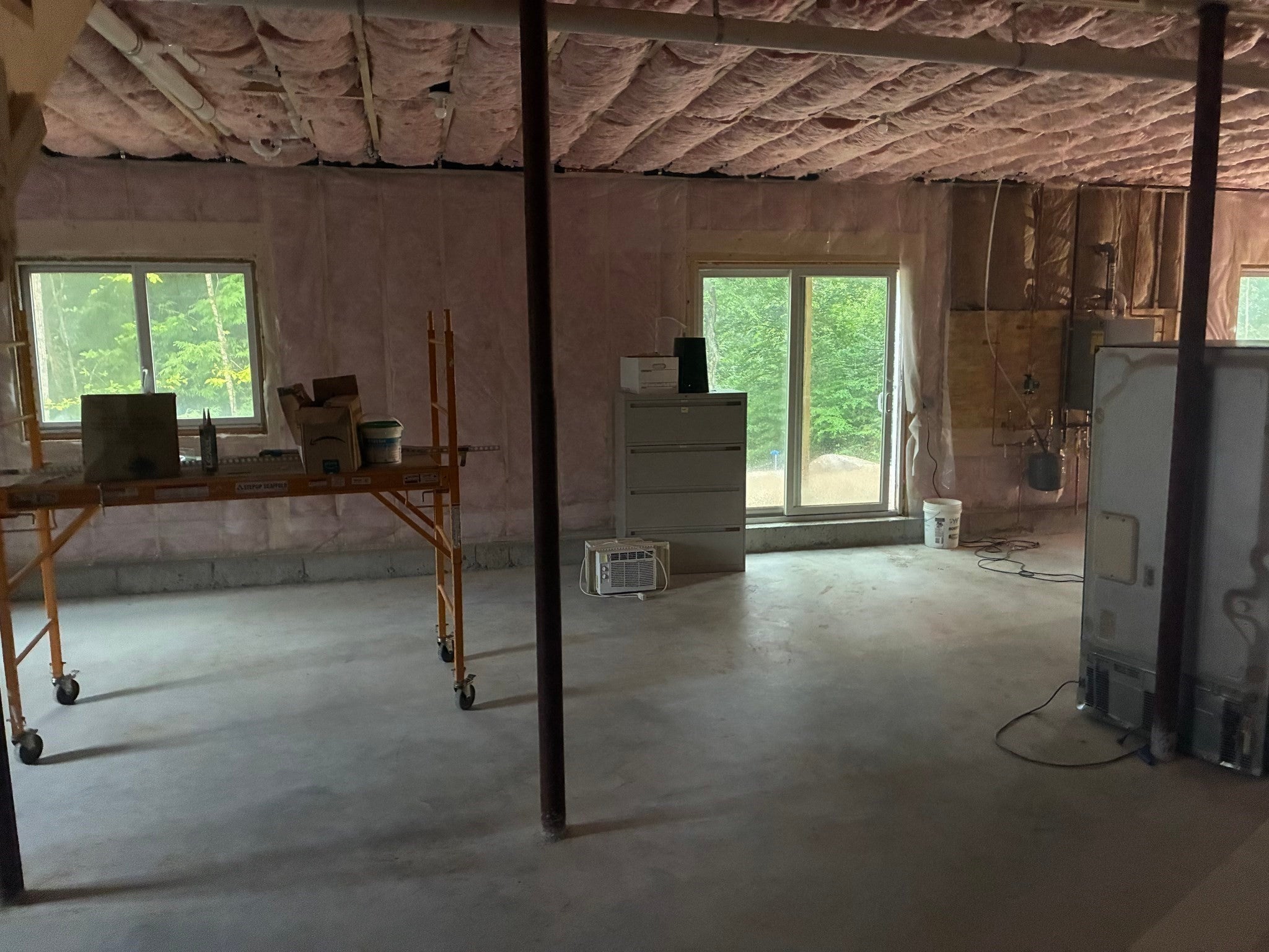 90 Secret Lake Rd, Phillipston, MA, 90 Secret Lake Rd, Phillipston, MA Photo #20