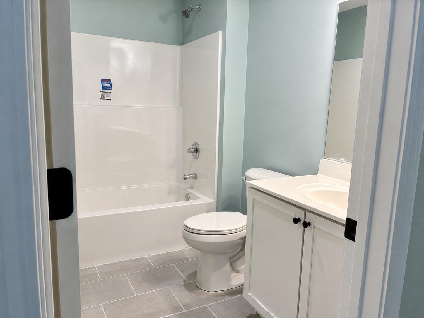 90 Secret Lake Rd, Phillipston, MA, 90 Secret Lake Rd, Phillipston, MA Photo #11