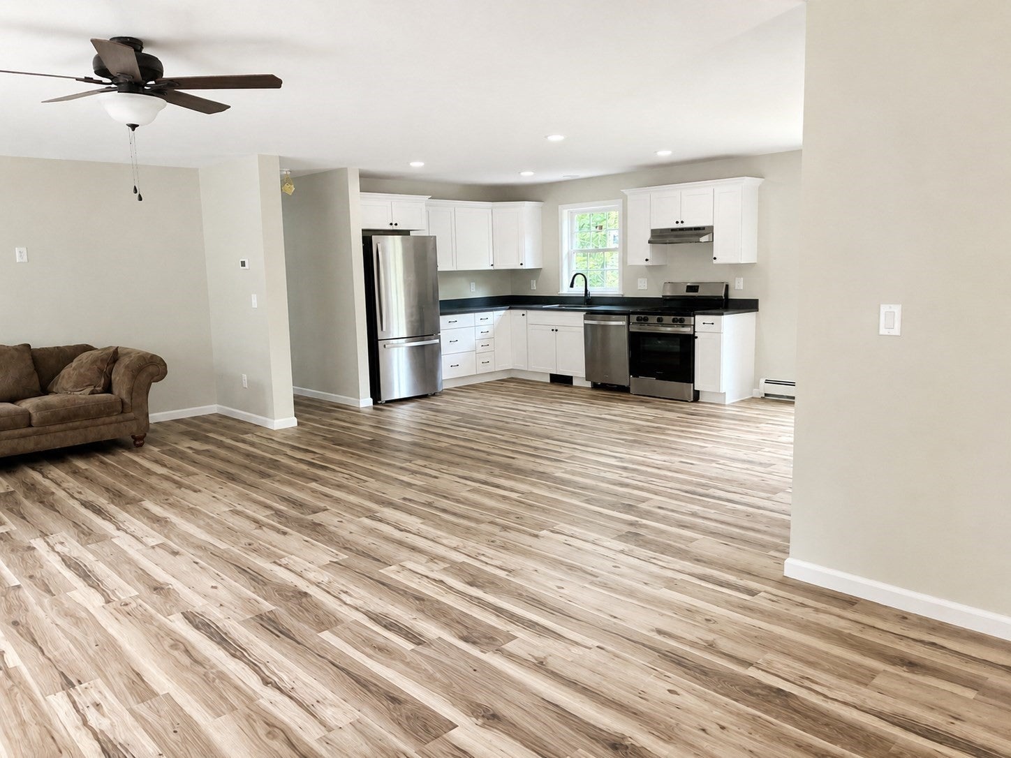 90 Secret Lake Rd, Phillipston, MA, 90 Secret Lake Rd, Phillipston, MA Photo #4