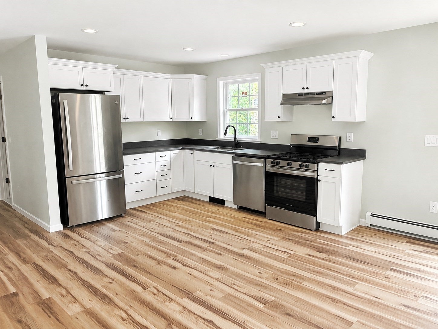90 Secret Lake Rd, Phillipston, MA, 90 Secret Lake Rd, Phillipston, MA Photo #5