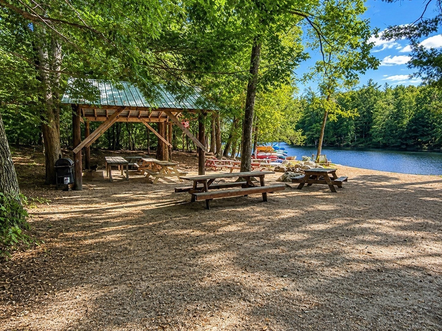 90 Secret Lake Rd, Phillipston, MA, 90 Secret Lake Rd, Phillipston, MA Photo #22