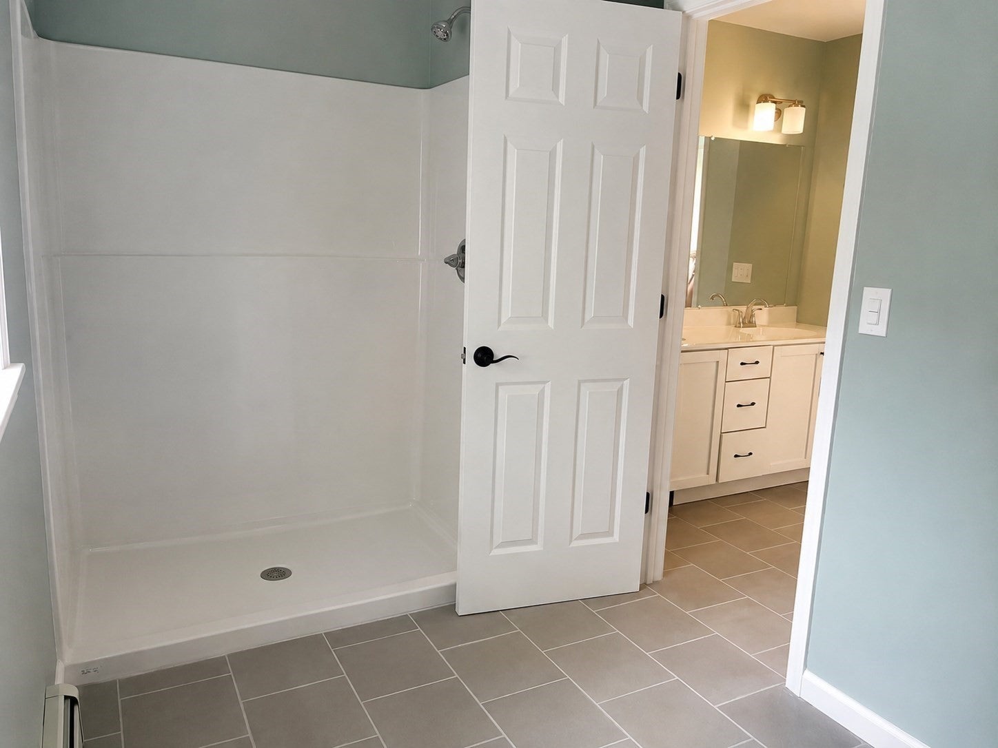 90 Secret Lake Rd, Phillipston, MA, 90 Secret Lake Rd, Phillipston, MA Photo #16