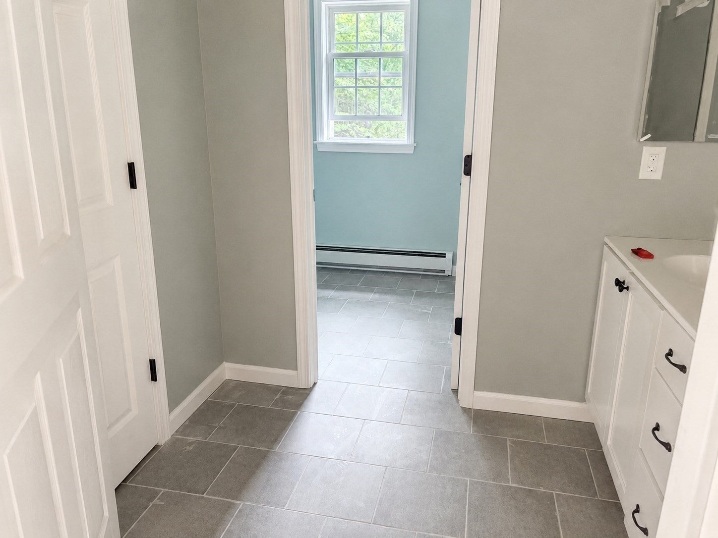 90 Secret Lake Rd, Phillipston, MA, 90 Secret Lake Rd, Phillipston, MA Photo #14