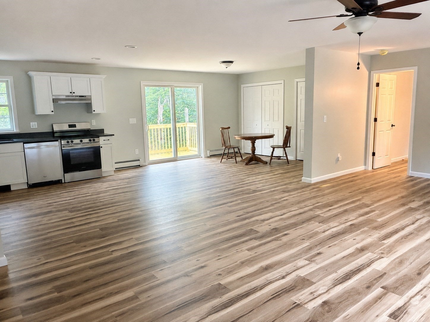 90 Secret Lake Rd, Phillipston, MA, 90 Secret Lake Rd, Phillipston, MA Photo #8