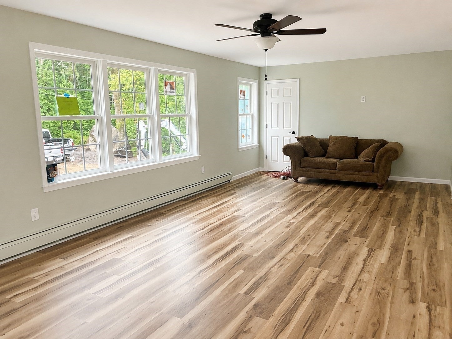 90 Secret Lake Rd, Phillipston, MA, 90 Secret Lake Rd, Phillipston, MA Photo #9