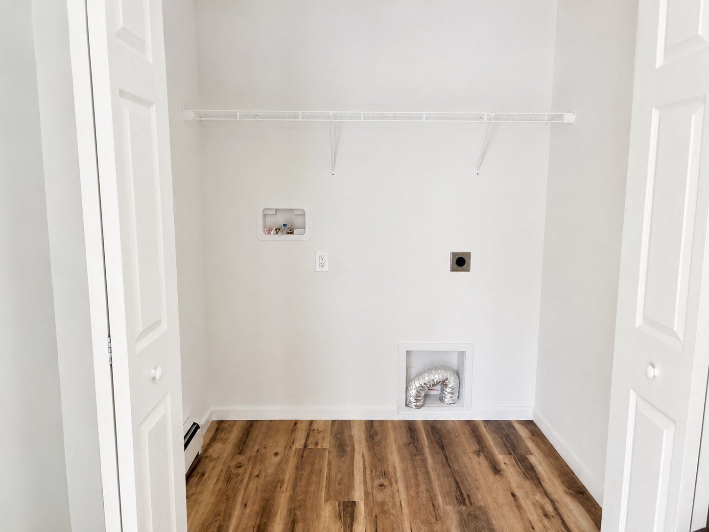 90 Secret Lake Rd, Phillipston, MA, 90 Secret Lake Rd, Phillipston, MA Photo #18