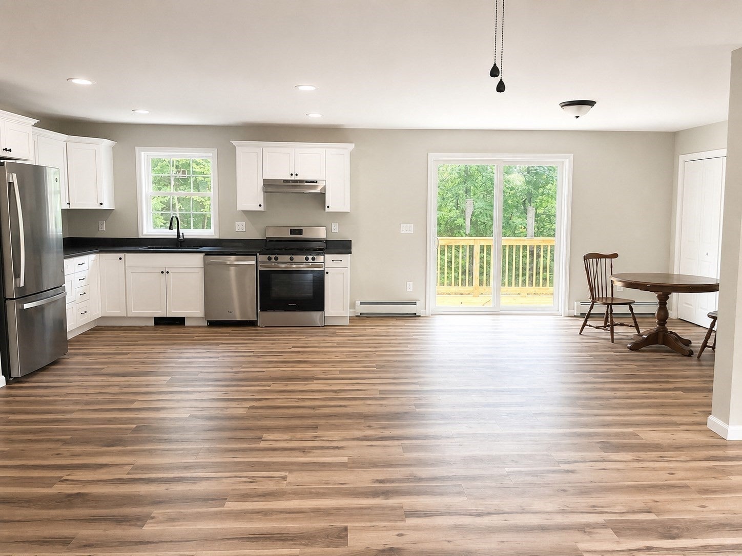 90 Secret Lake Rd, Phillipston, MA, 90 Secret Lake Rd, Phillipston, MA Photo #7