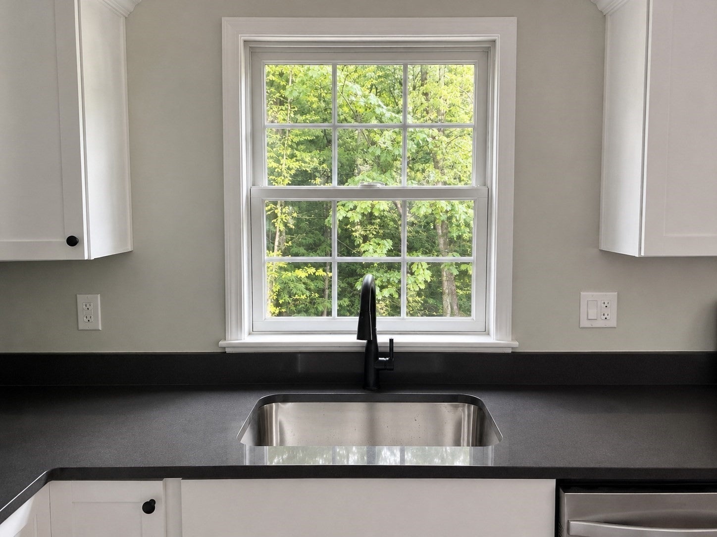 90 Secret Lake Rd, Phillipston, MA, 90 Secret Lake Rd, Phillipston, MA Photo #6