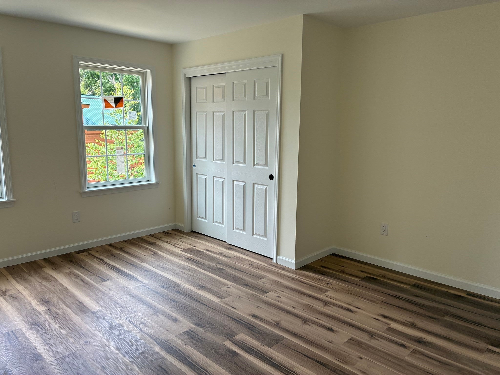 90 Secret Lake Rd, Phillipston, MA, 90 Secret Lake Rd, Phillipston, MA Photo #13
