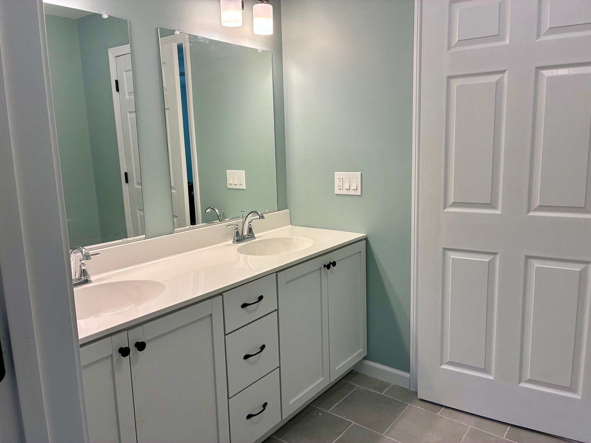 90 Secret Lake Rd, Phillipston, MA, 90 Secret Lake Rd, Phillipston, MA Photo #15