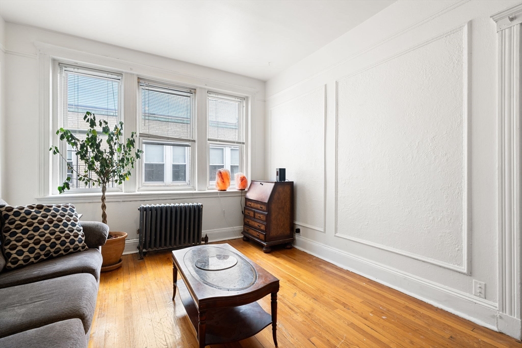 1691 Commonwealth Ave 31