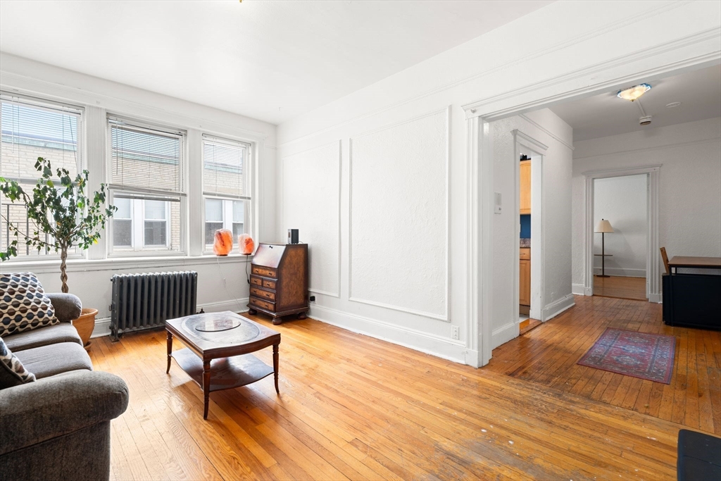 1691 Commonwealth Ave 31