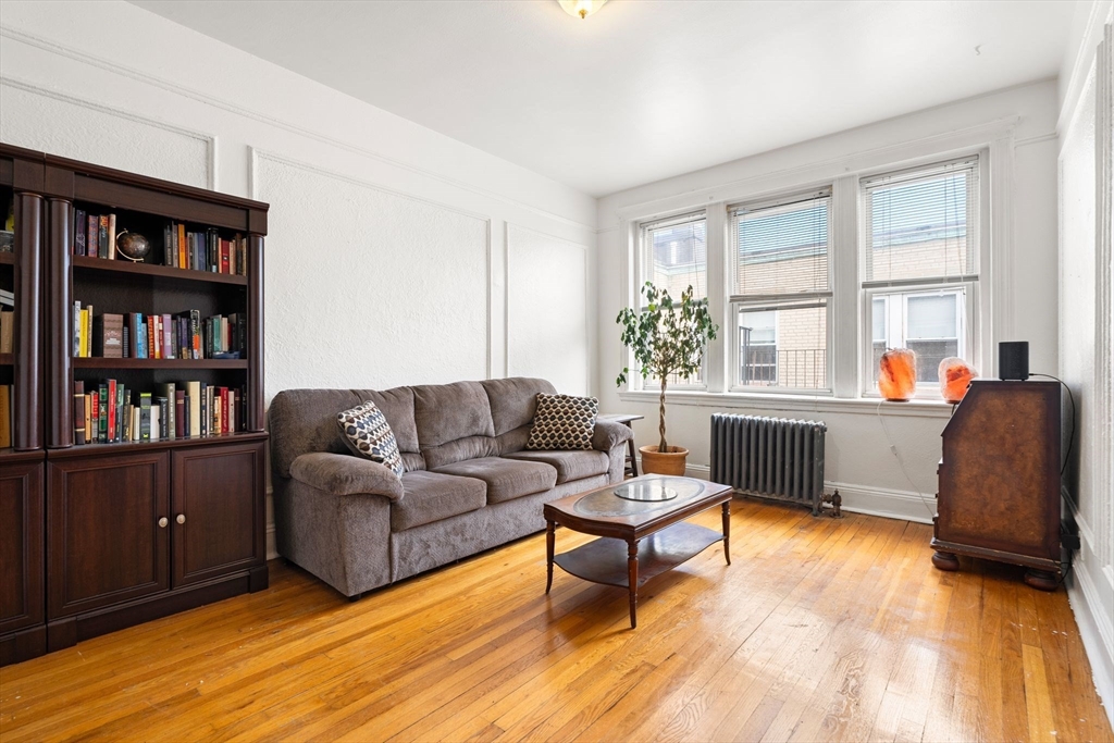 1691 Commonwealth Ave 31