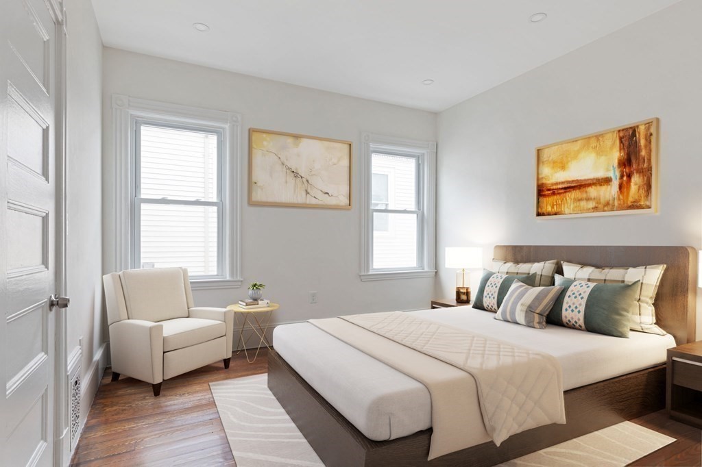 Boston, Massachusetts 02130, United States, 4 Bedrooms Bedrooms, ,2 BathroomsBathrooms,Residential,Active,196507