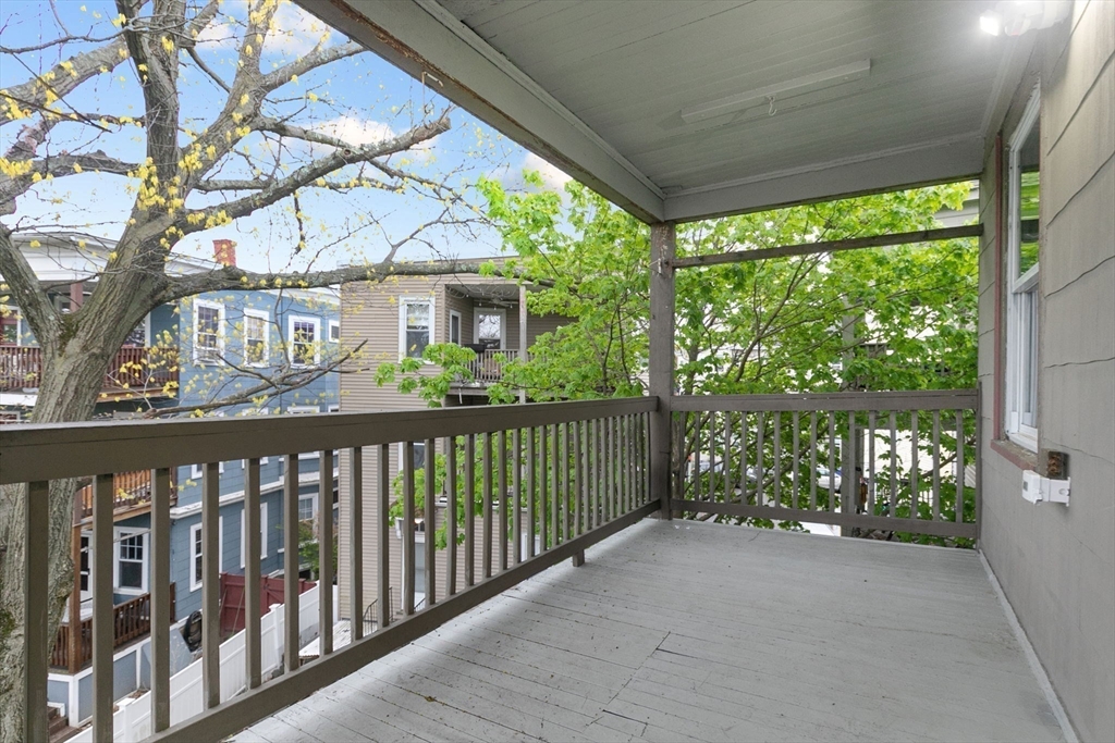 Boston, Massachusetts 02130, United States, 4 Bedrooms Bedrooms, ,2 BathroomsBathrooms,Residential,Active,196507