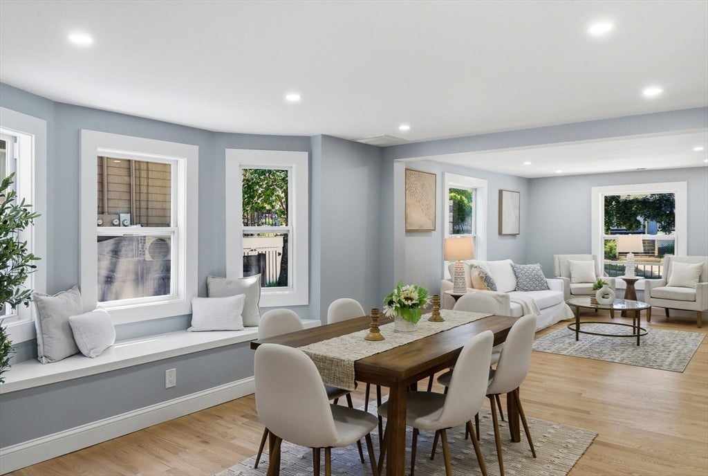 8 Linden Road 1