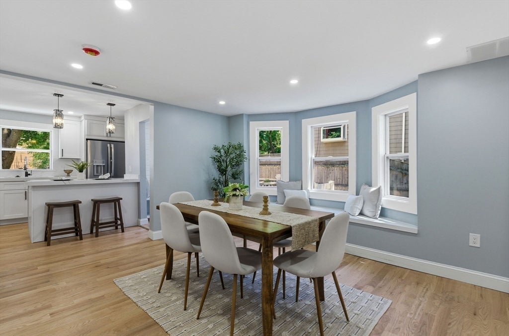 8 Linden Road 1