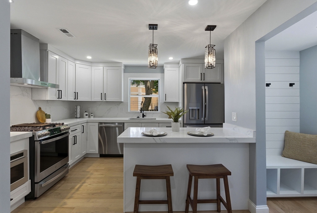 8 Linden Rd 1