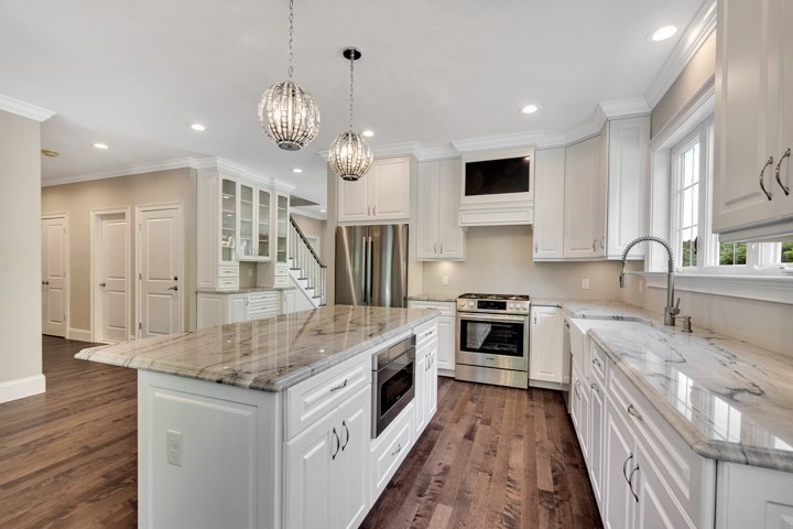 51-U:37 Cape Club Drive