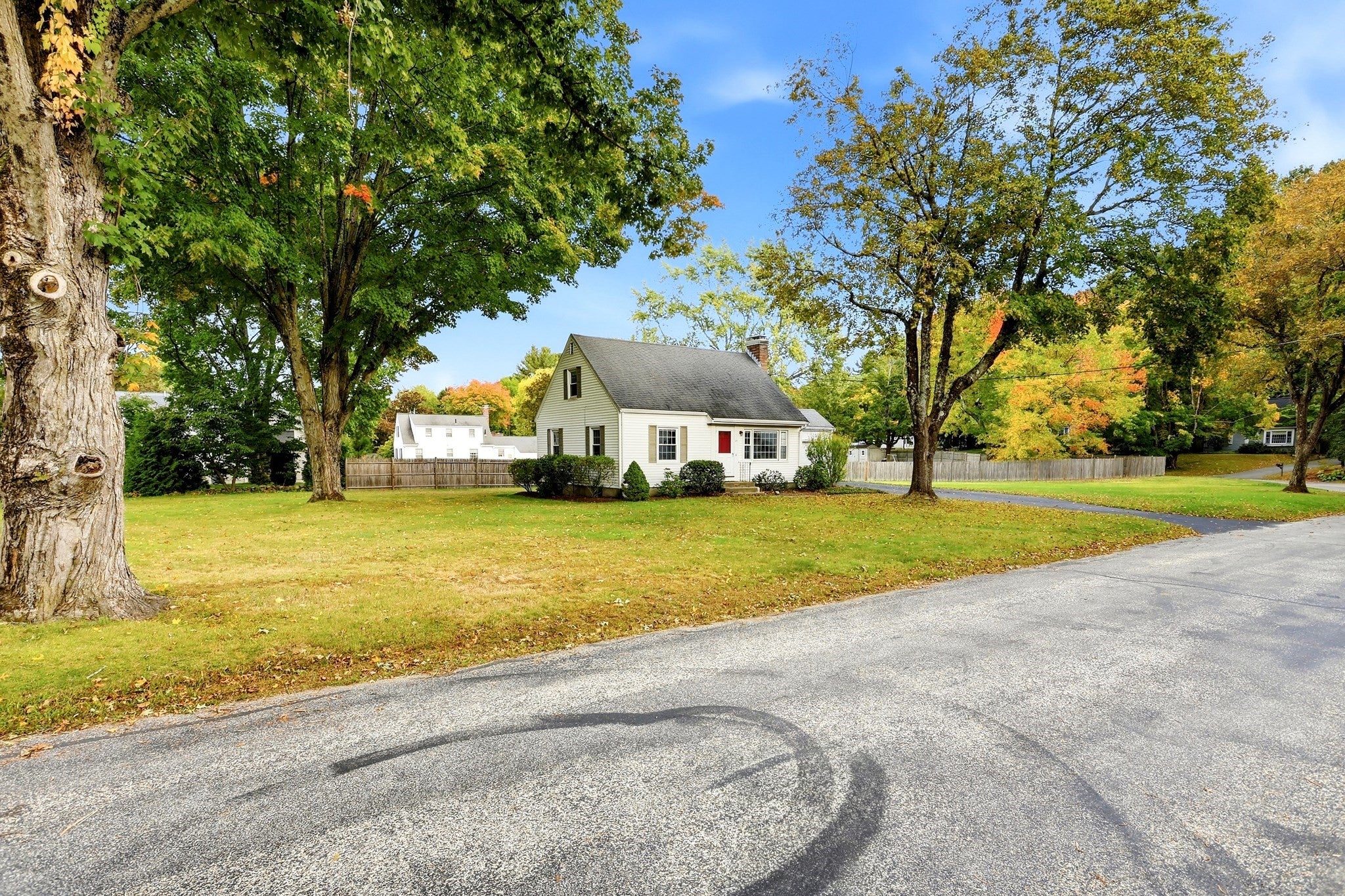 29 Powers Rd
