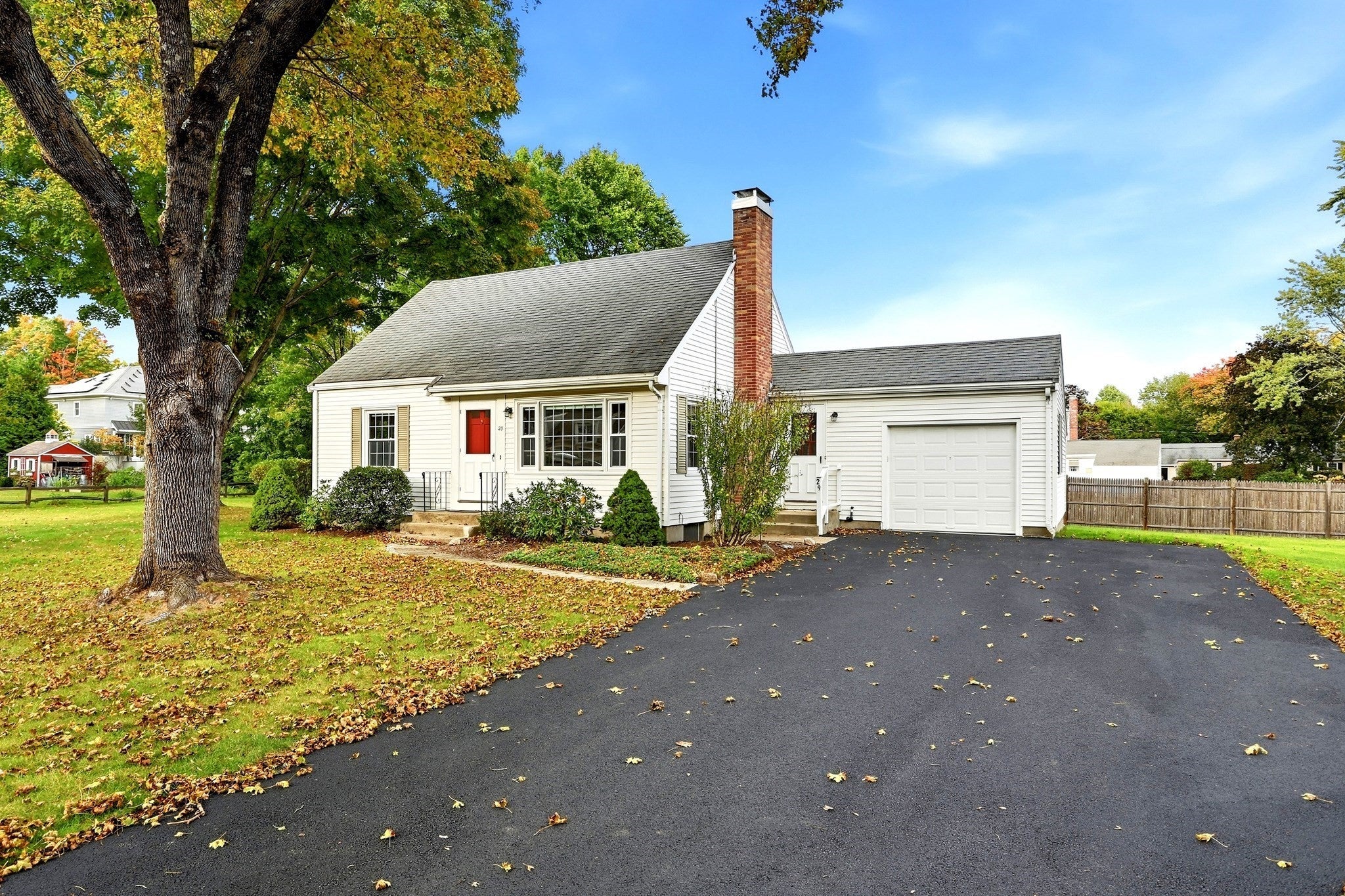 29 Powers Rd