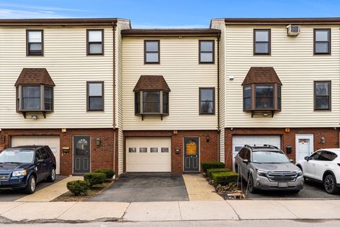 Photo of 34 Whitby St #34, Boston, MA 02128 (MLS # 73495234)