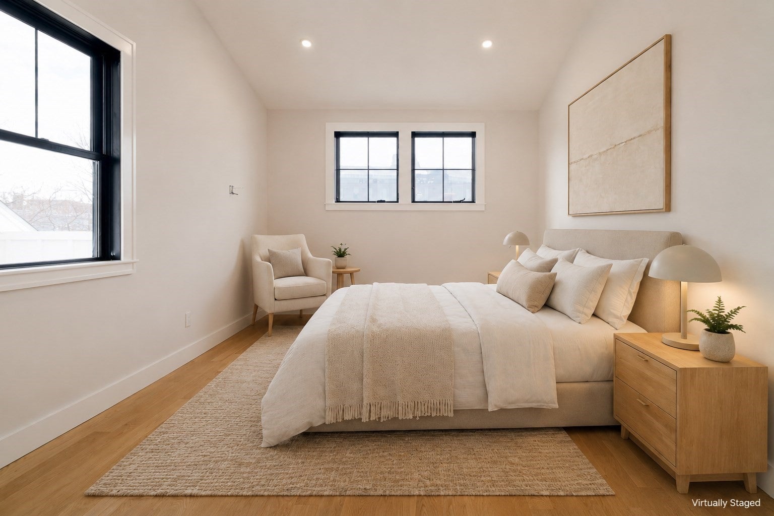 21 South Waverly ST #21, Boston, MA, 21 South Waverly ST #21, Boston, MA Photo #19