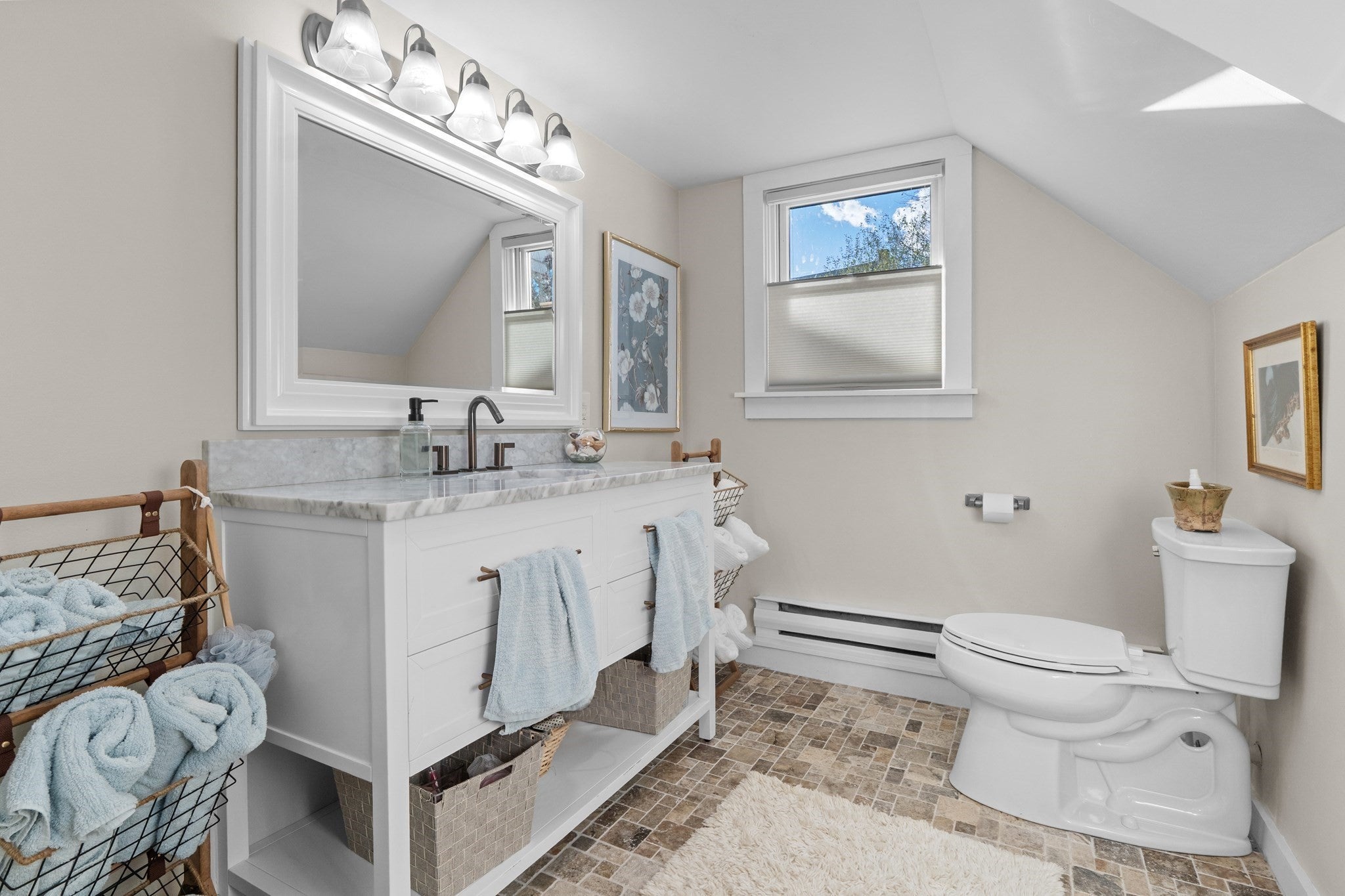 11 Broadway Avenue #C, Rockport, MA, 11 Broadway Avenue #C, Rockport, MA Photo #7