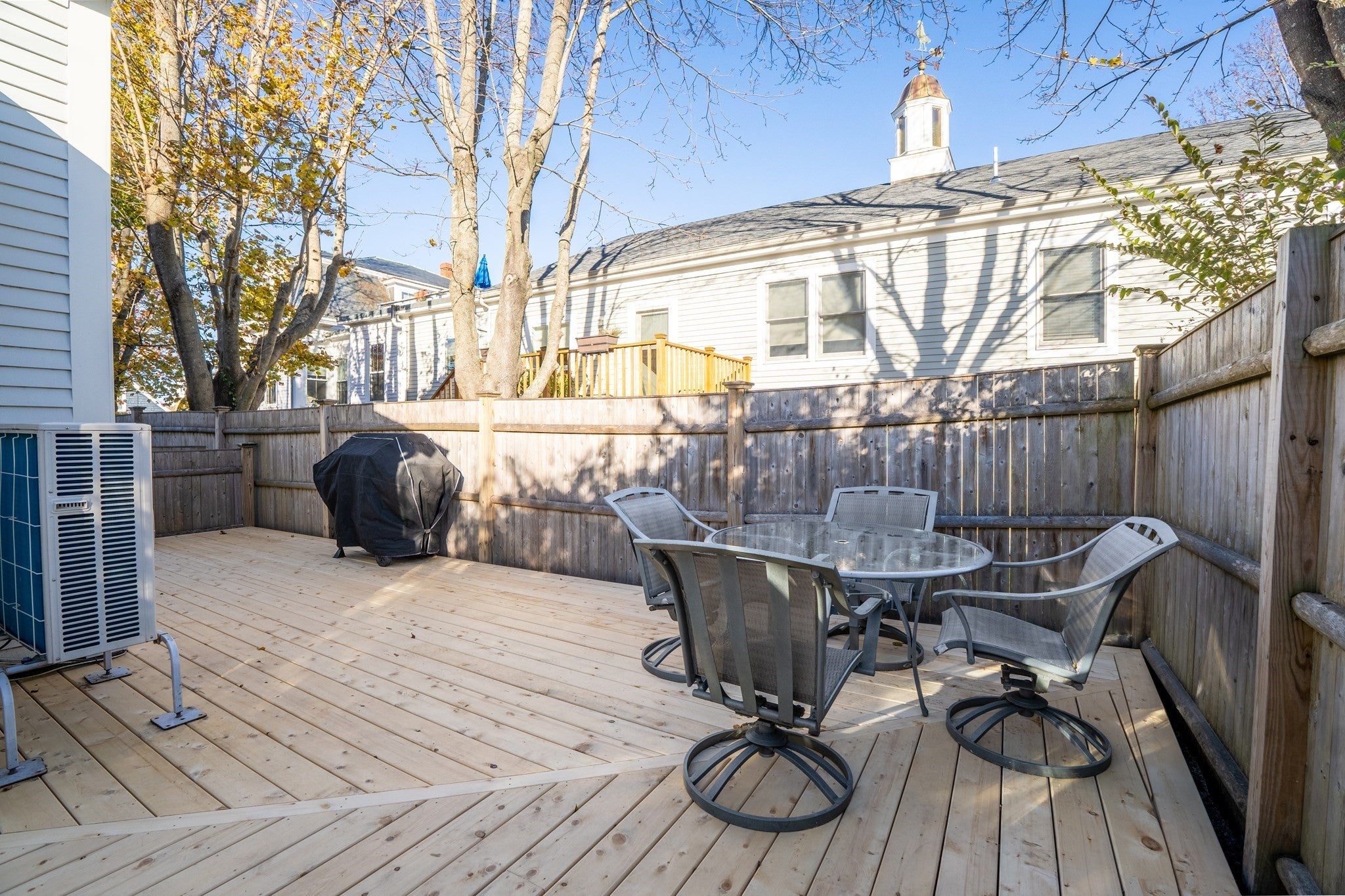 11 Broadway Avenue #C, Rockport, MA, 11 Broadway Avenue #C, Rockport, MA Photo #19