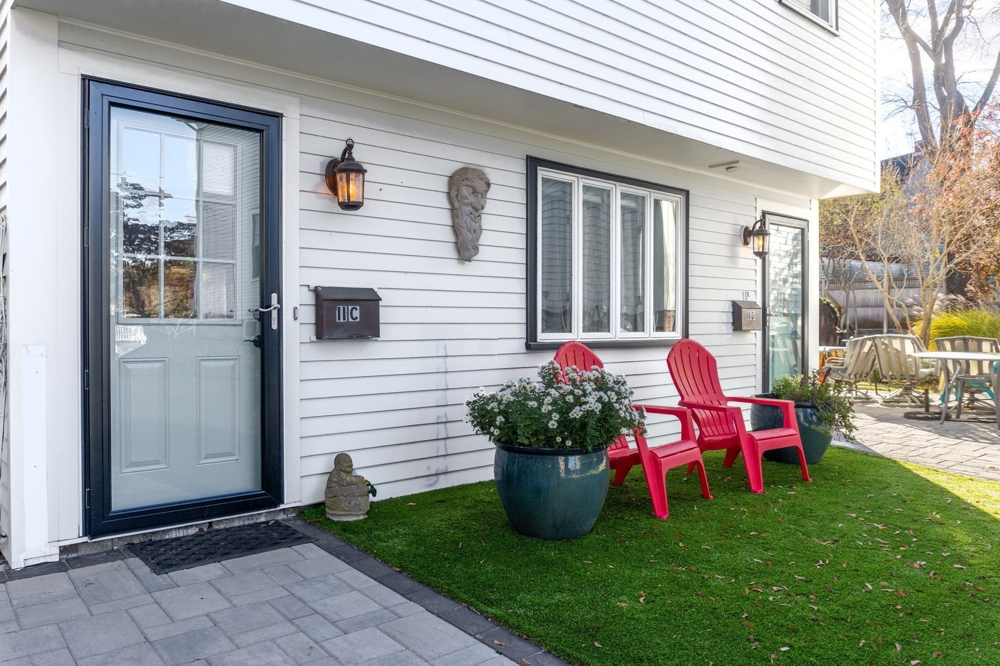 11 Broadway Avenue #C, Rockport, MA, 11 Broadway Avenue #C, Rockport, MA Photo #2