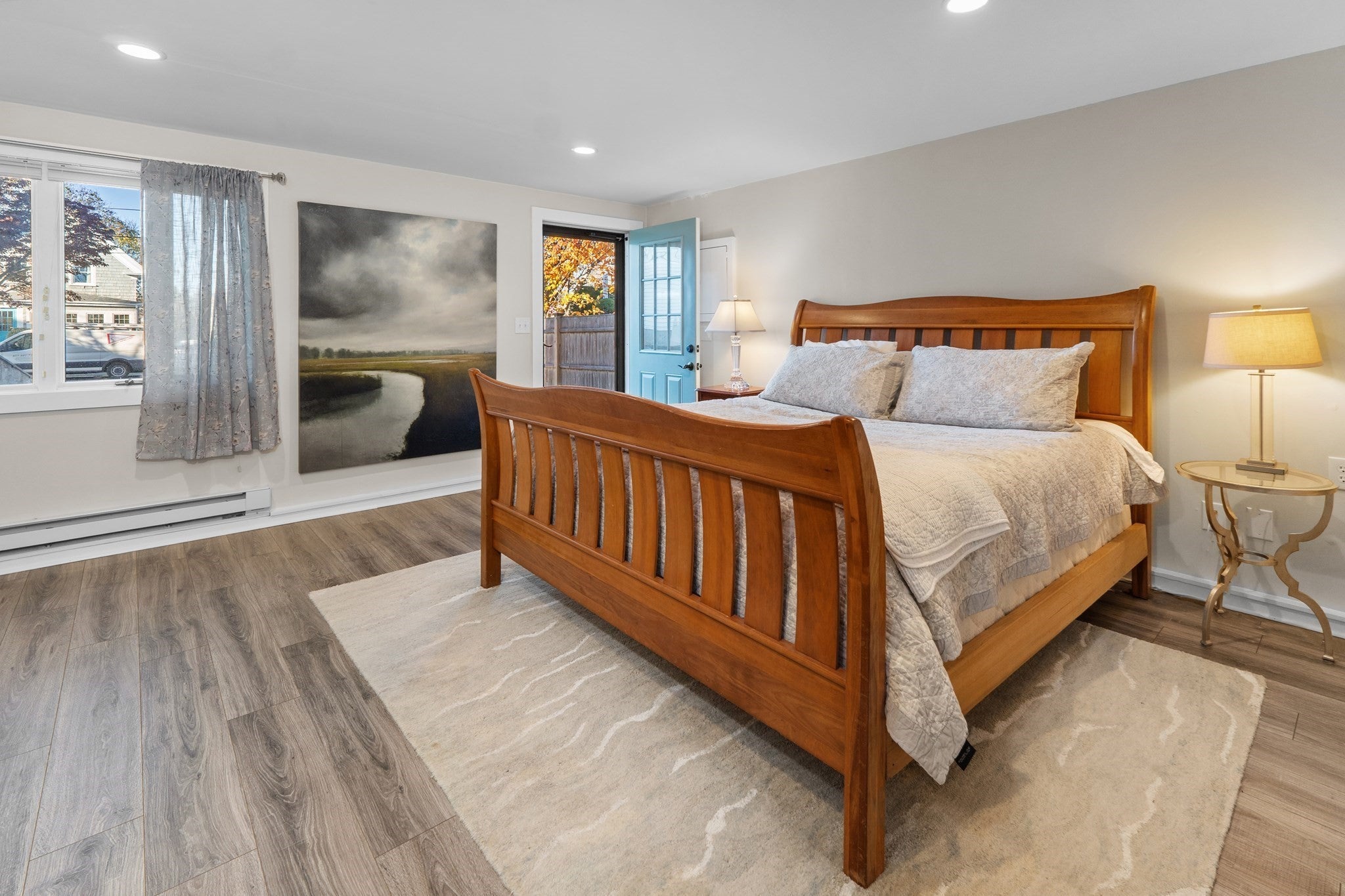 11 Broadway Avenue #C, Rockport, MA, 11 Broadway Avenue #C, Rockport, MA Photo #3