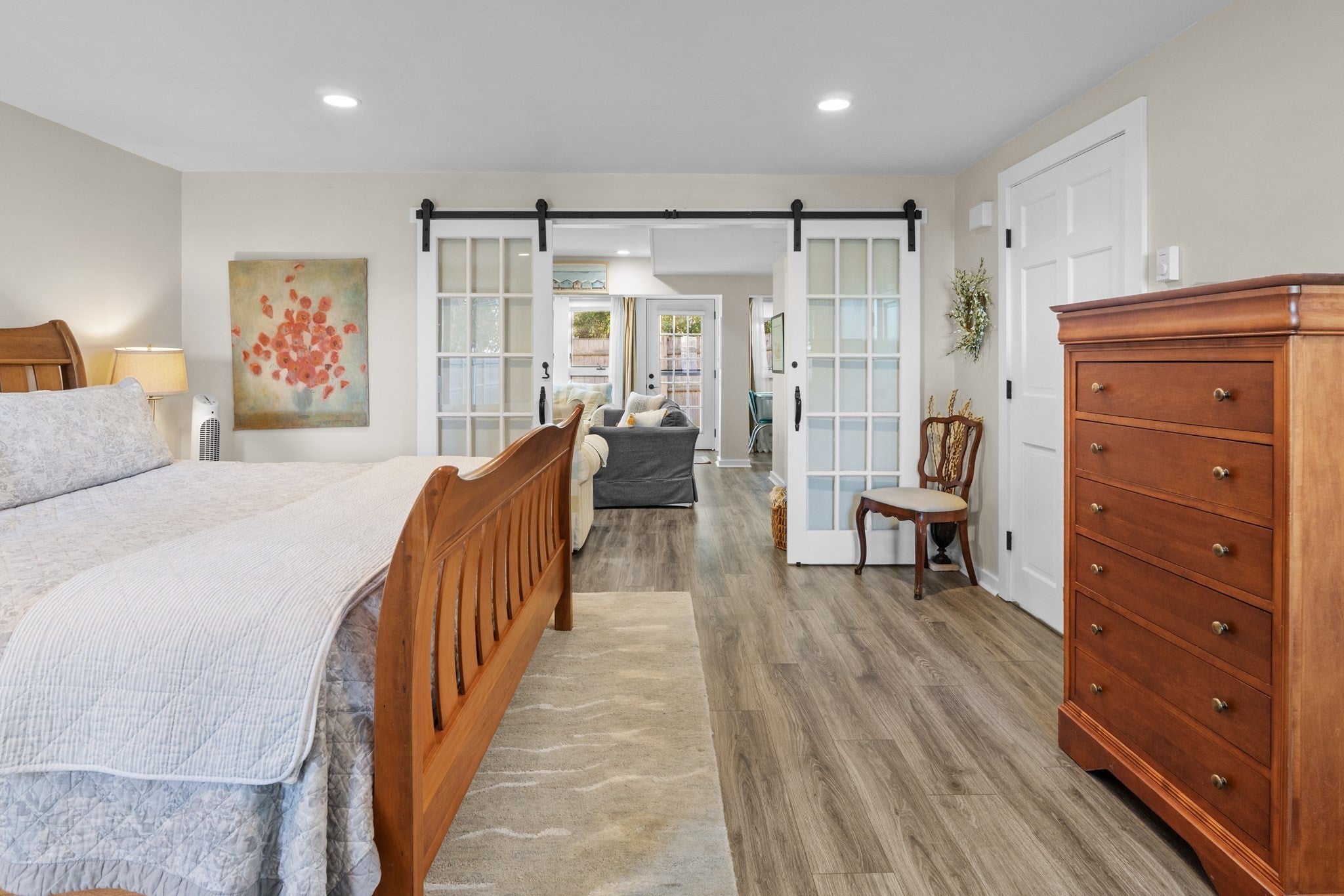 11 Broadway Avenue #C, Rockport, MA, 11 Broadway Avenue #C, Rockport, MA Photo #5