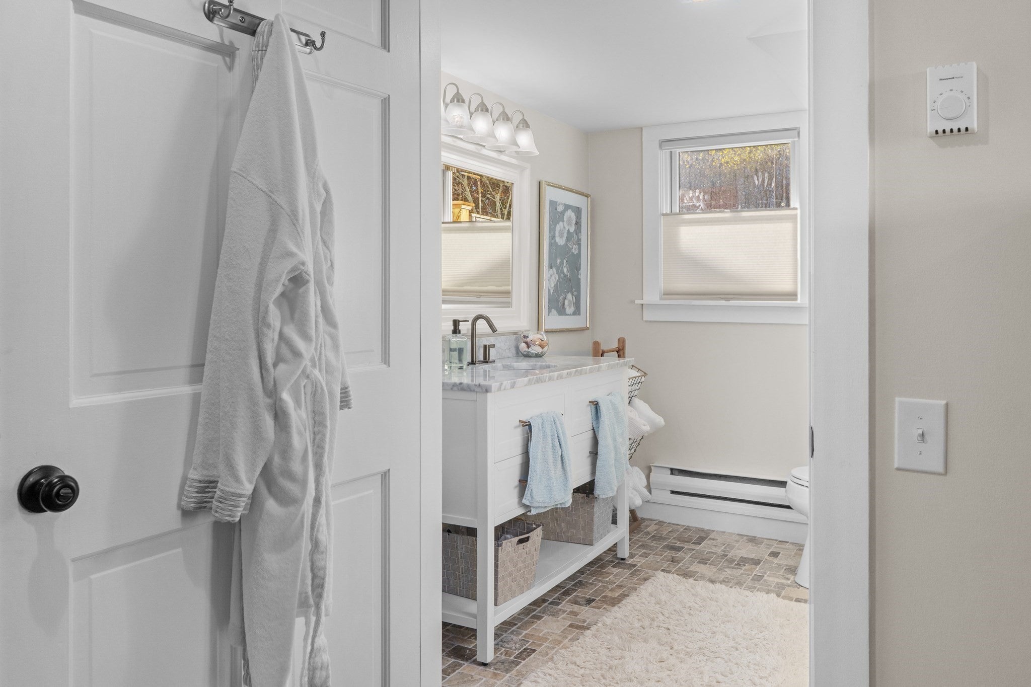 11 Broadway Avenue #C, Rockport, MA, 11 Broadway Avenue #C, Rockport, MA Photo #6