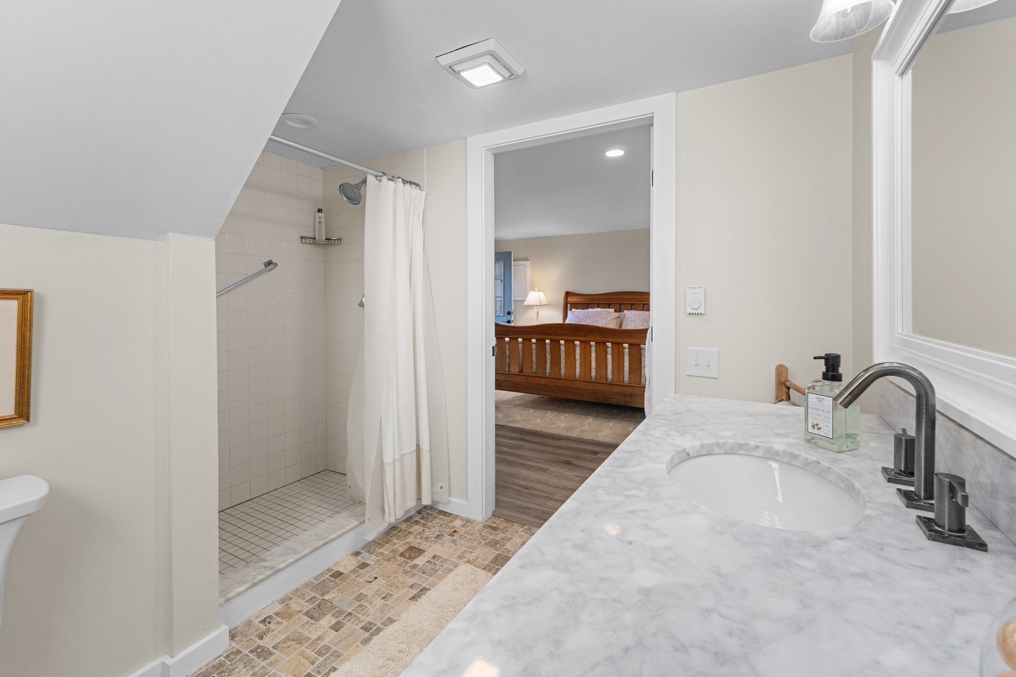 11 Broadway Avenue #C, Rockport, MA, 11 Broadway Avenue #C, Rockport, MA Photo #8