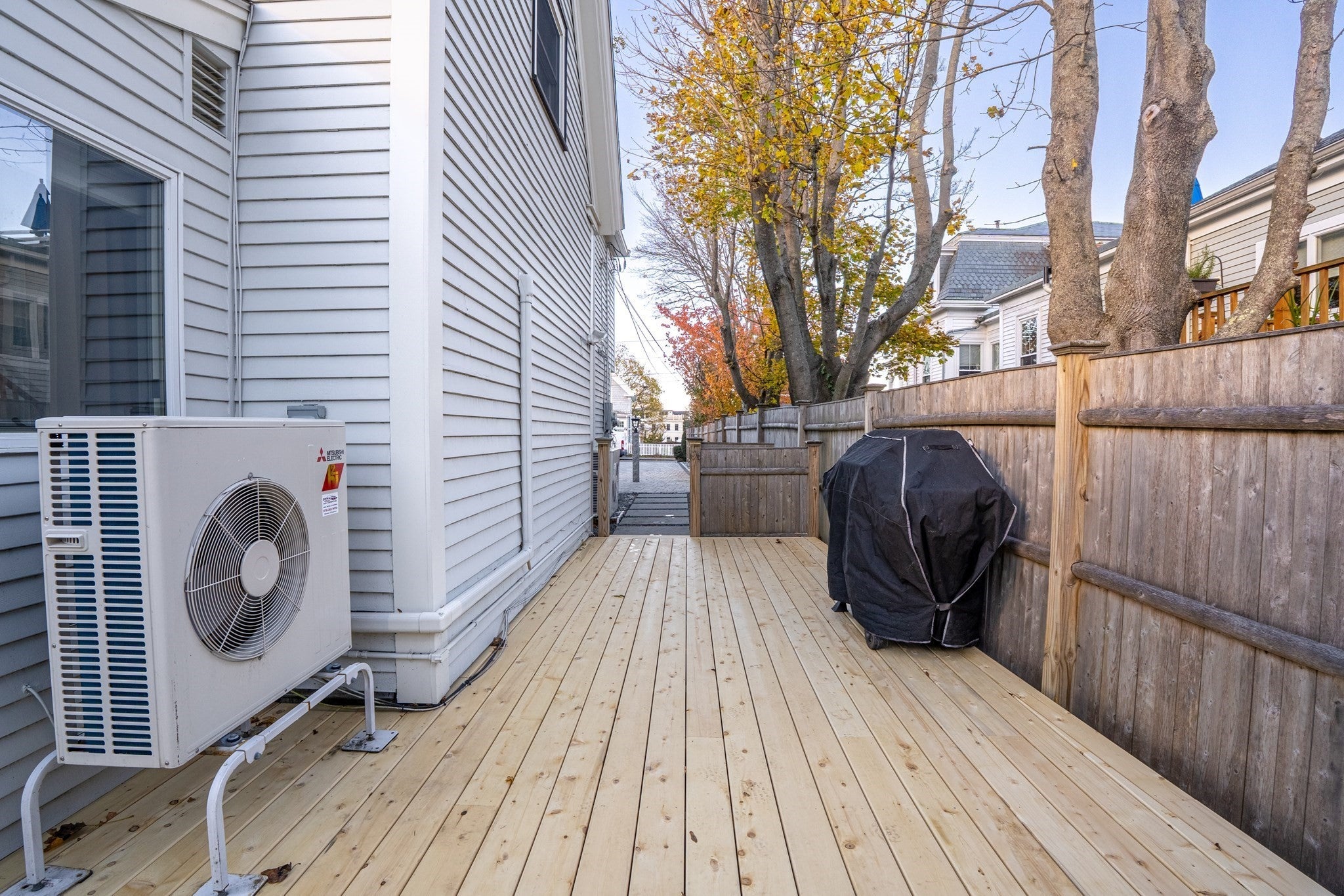 11 Broadway Avenue #C, Rockport, MA, 11 Broadway Avenue #C, Rockport, MA Photo #20