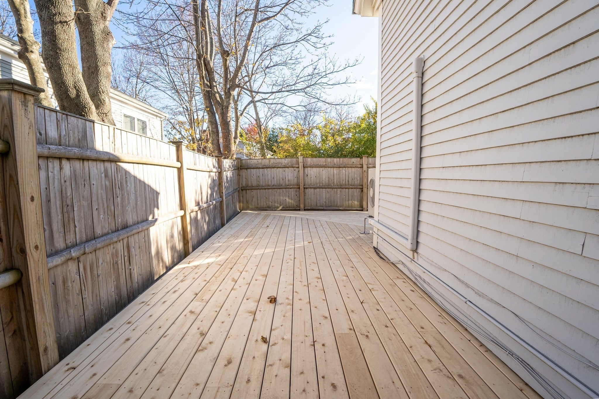 11 Broadway Avenue #C, Rockport, MA, 11 Broadway Avenue #C, Rockport, MA Photo #21