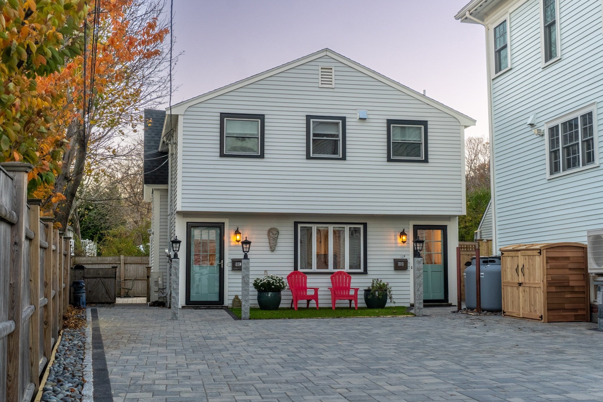 11 Broadway Avenue #C, Rockport, MA, 11 Broadway Avenue #C, Rockport, MA Photo #1