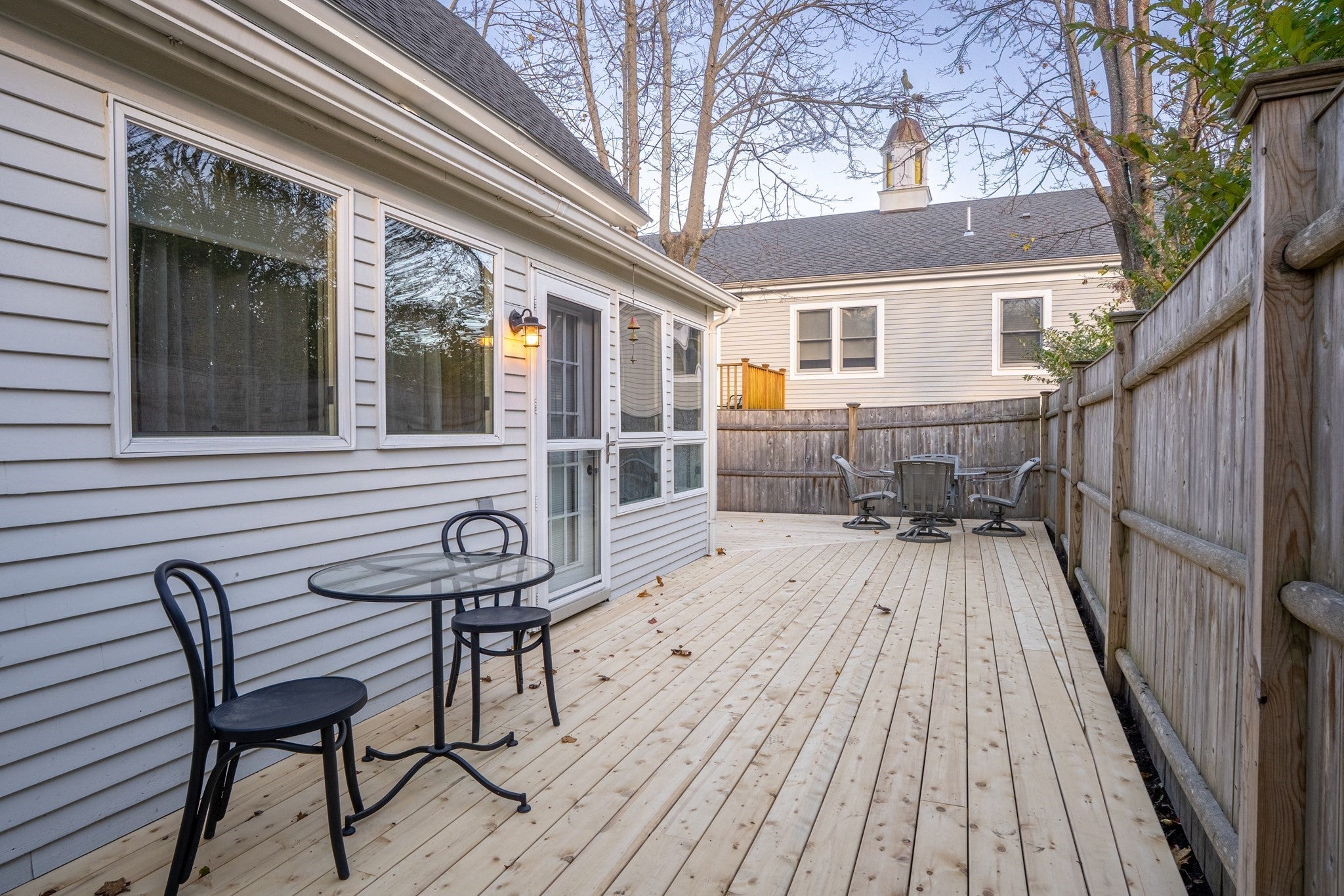 11 Broadway Avenue #C, Rockport, MA, 11 Broadway Avenue #C, Rockport, MA Photo #17