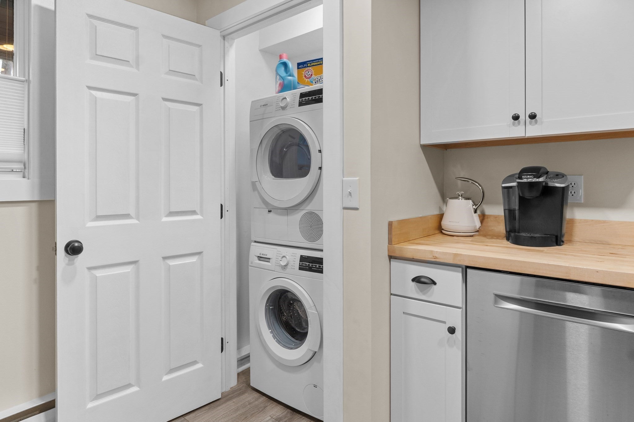 11 Broadway Avenue #C, Rockport, MA, 11 Broadway Avenue #C, Rockport, MA Photo #12