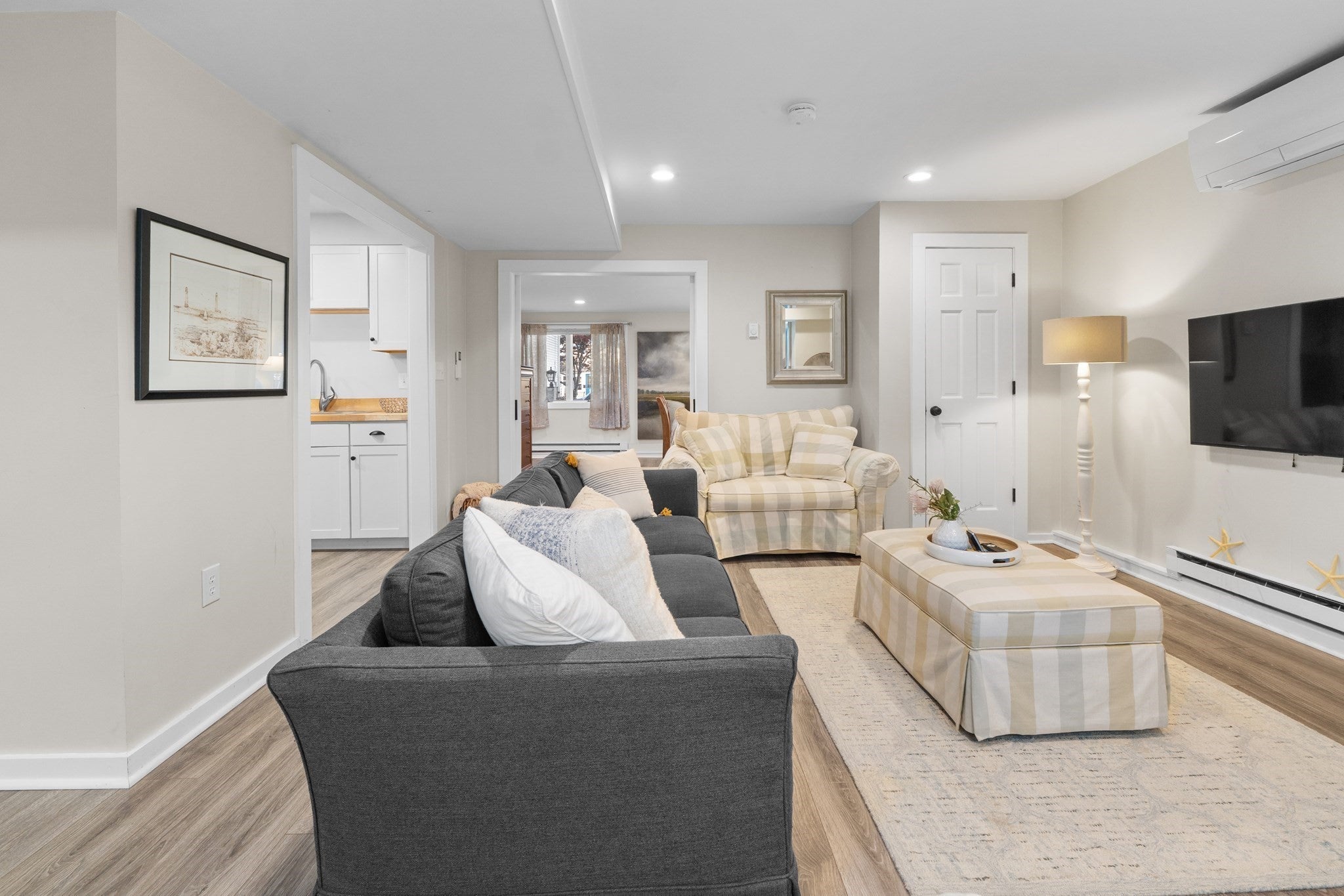 11 Broadway Avenue #C, Rockport, MA, 11 Broadway Avenue #C, Rockport, MA Photo #10