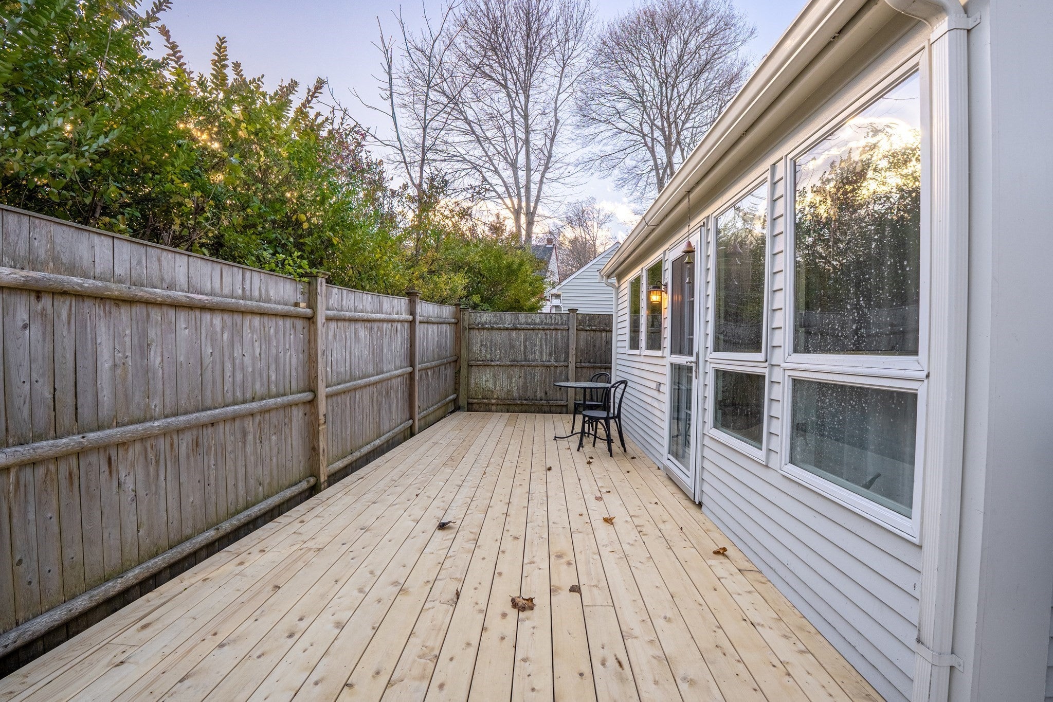 11 Broadway Avenue #C, Rockport, MA, 11 Broadway Avenue #C, Rockport, MA Photo #16