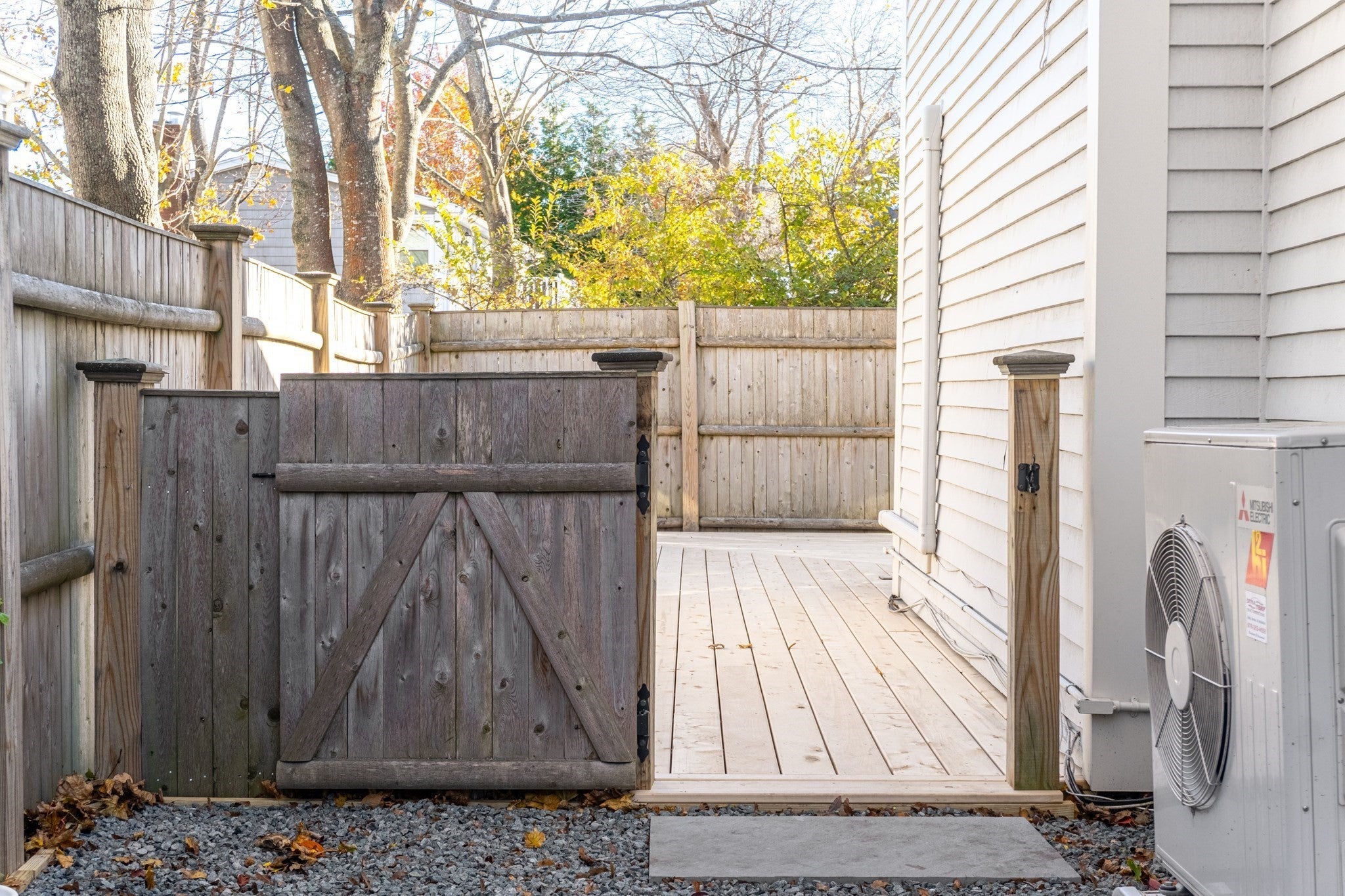 11 Broadway Avenue #C, Rockport, MA, 11 Broadway Avenue #C, Rockport, MA Photo #22