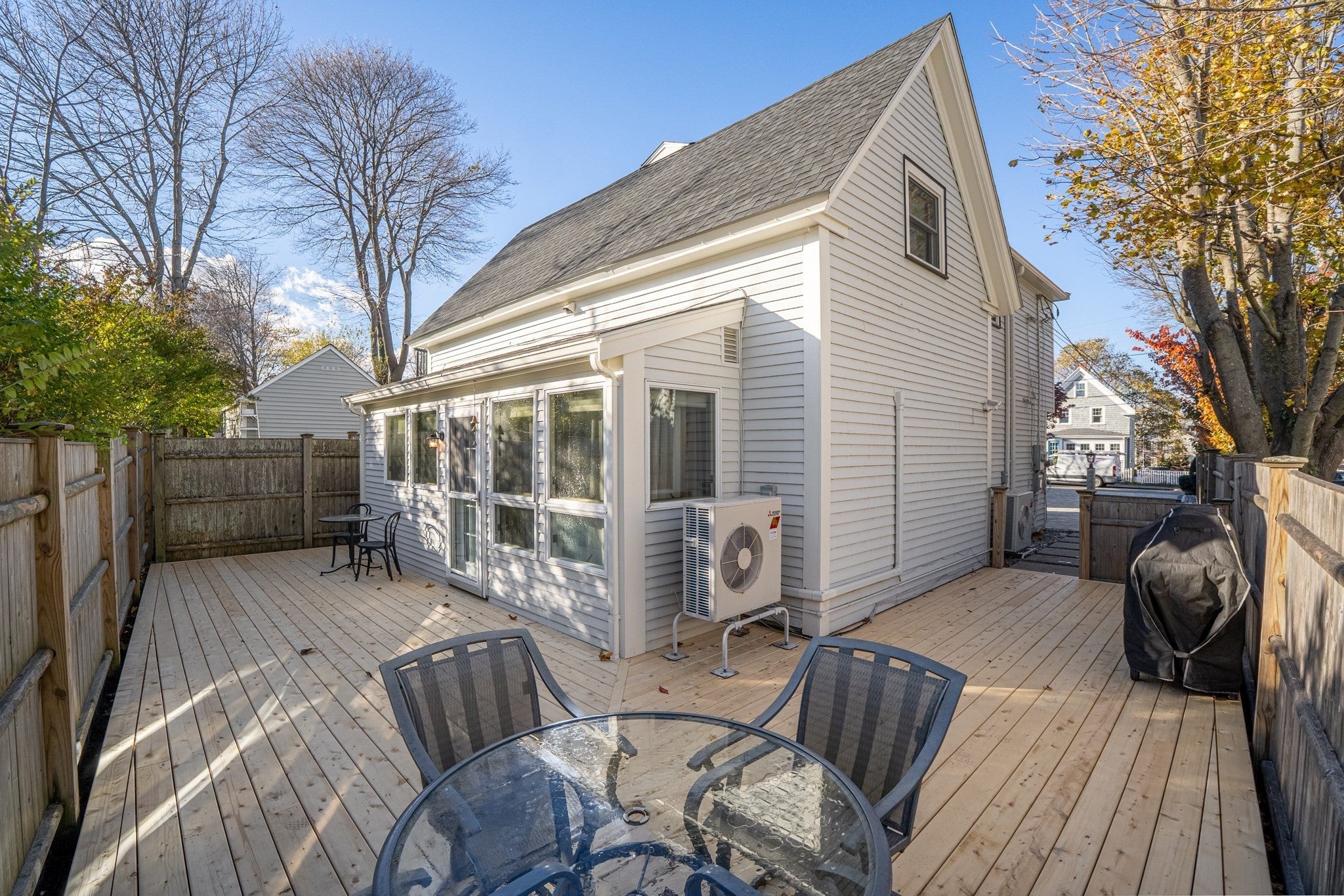 11 Broadway Avenue #C, Rockport, MA, 11 Broadway Avenue #C, Rockport, MA Photo #18
