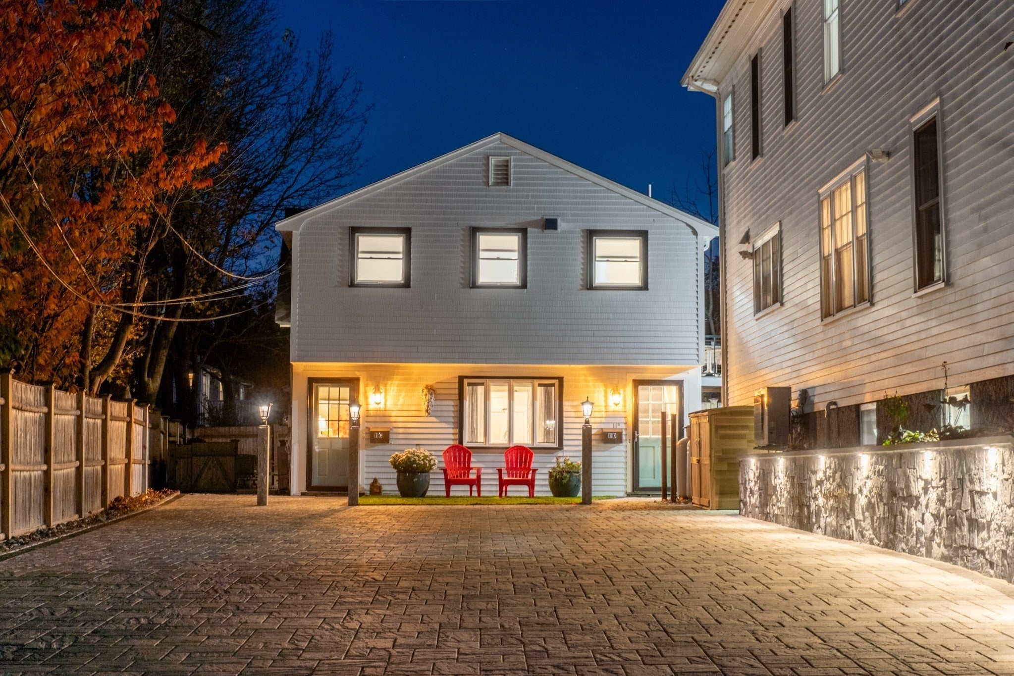 11 Broadway Avenue #C, Rockport, MA, 11 Broadway Avenue #C, Rockport, MA Photo #23