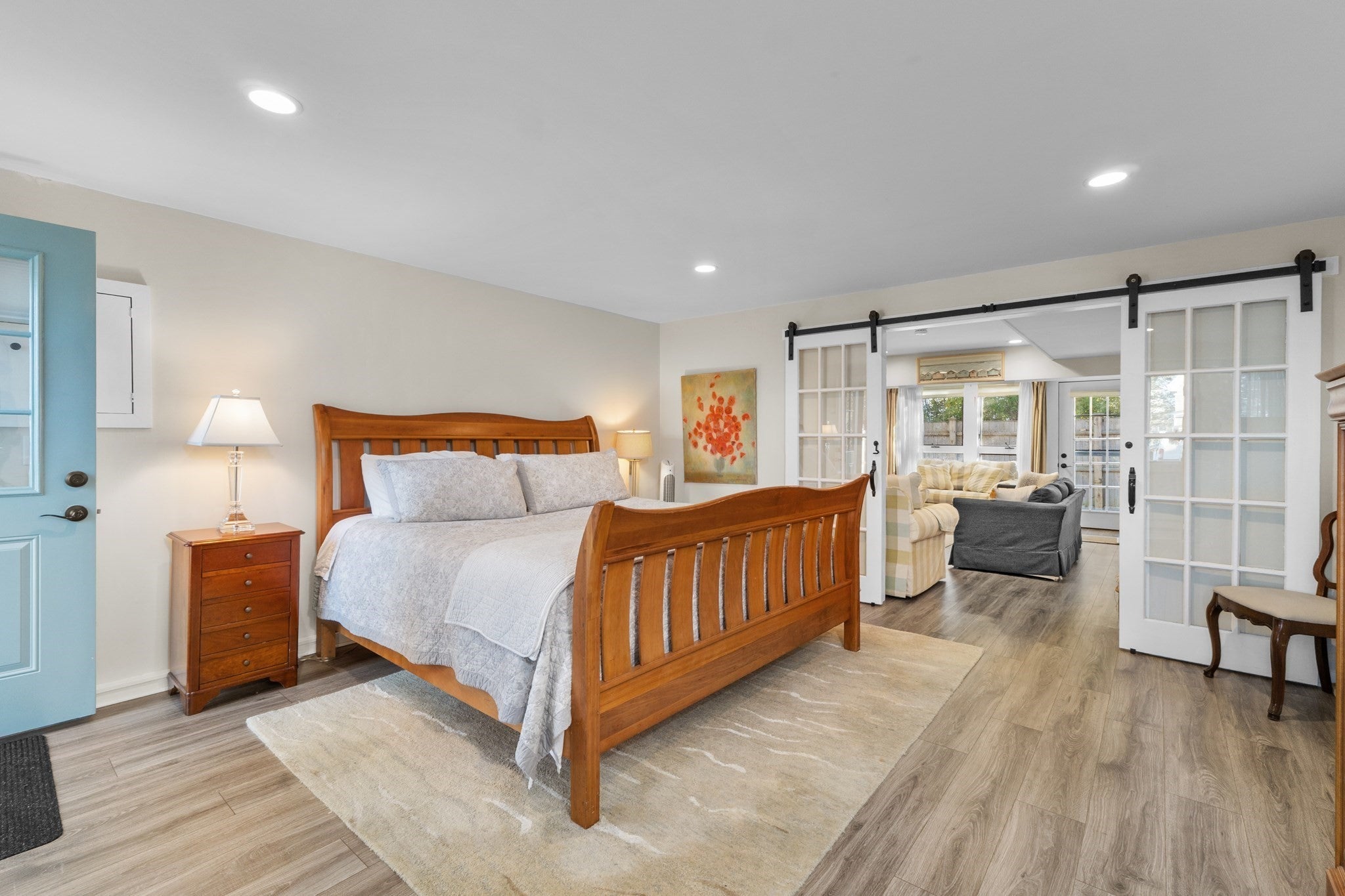 11 Broadway Avenue #C, Rockport, MA, 11 Broadway Avenue #C, Rockport, MA Photo #4