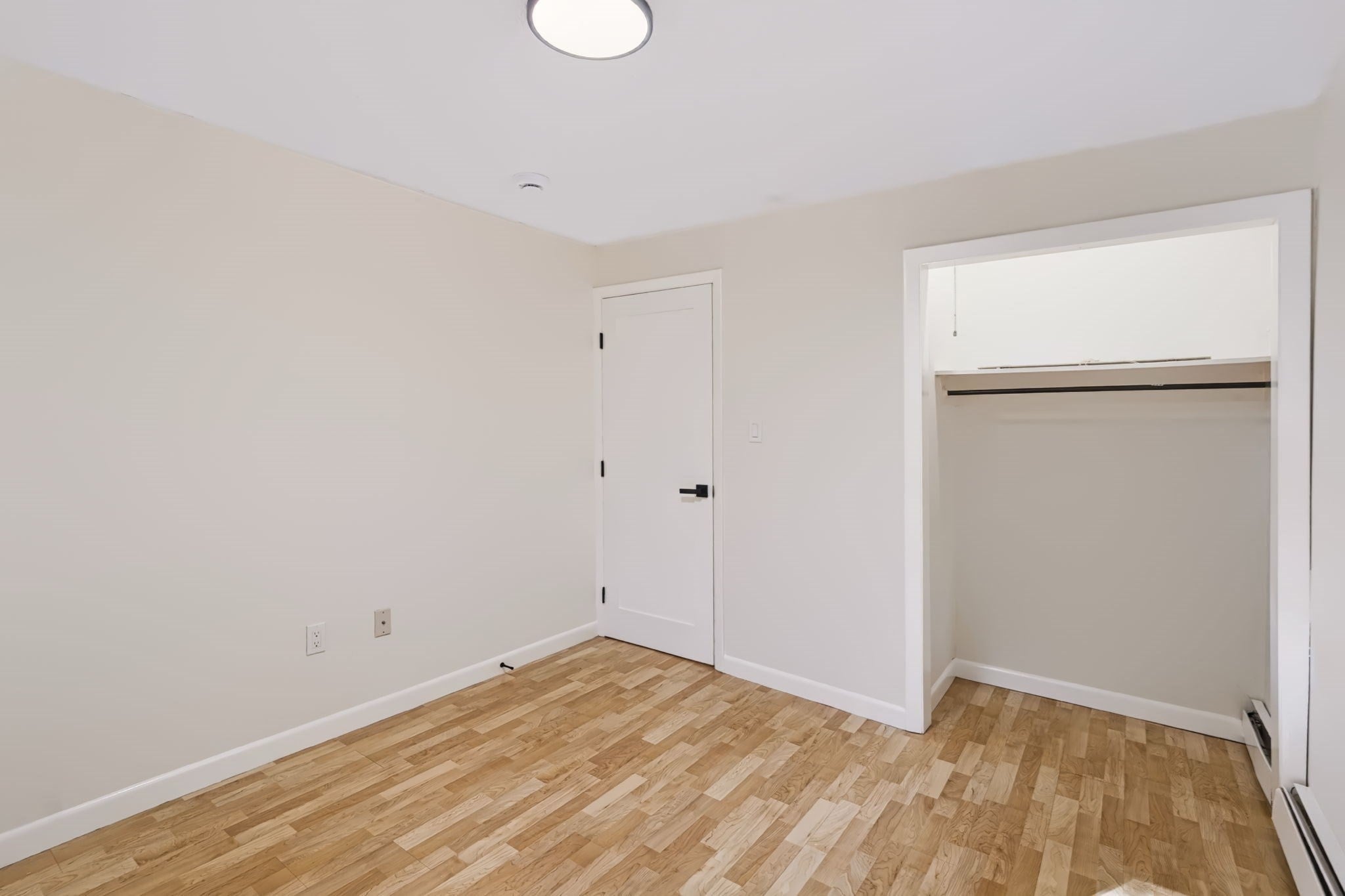 17 Grover St, Beverly, MA, 17 Grover St, Beverly, MA Photo #26