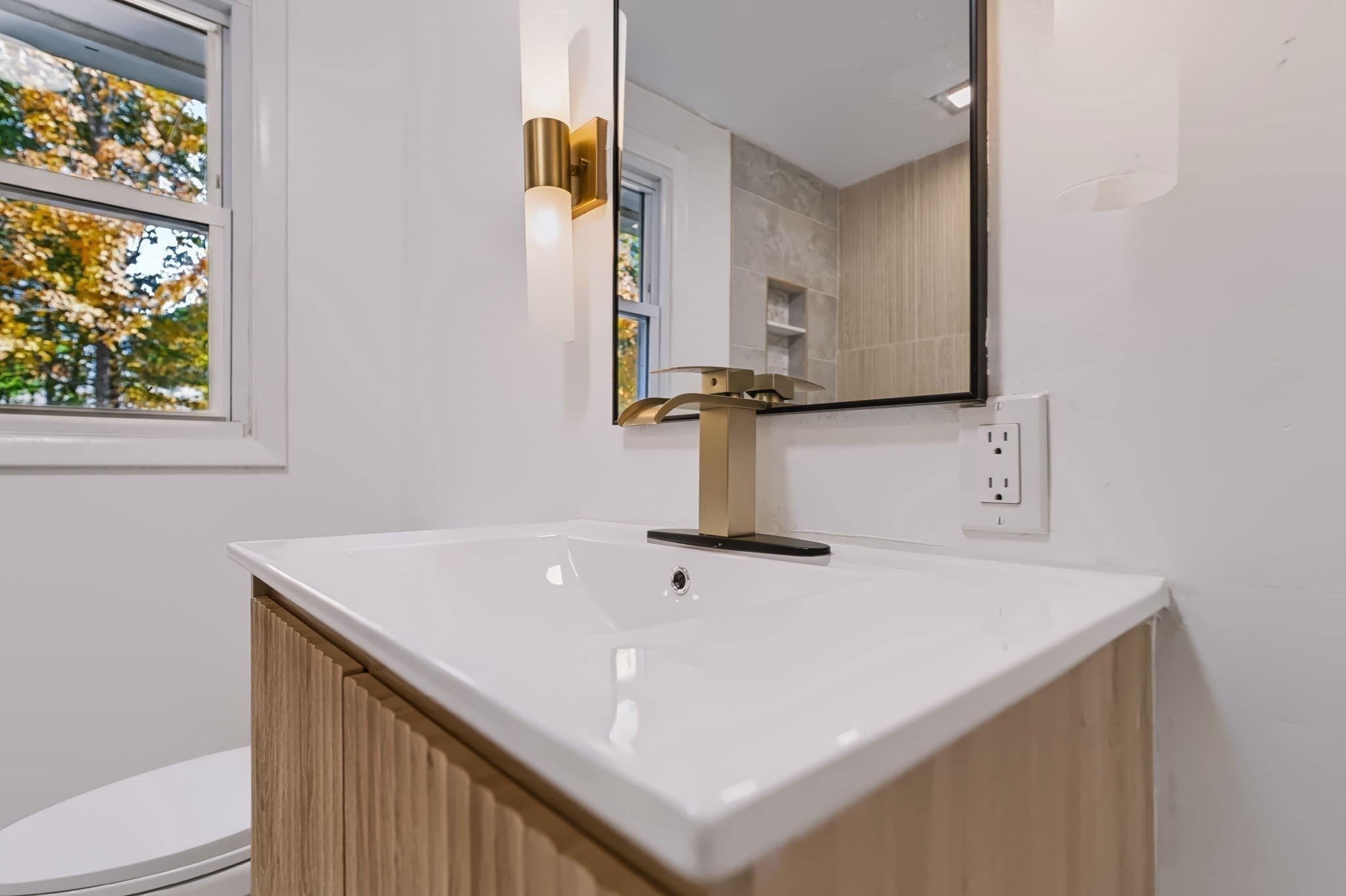 17 Grover St, Beverly, MA, 17 Grover St, Beverly, MA Photo #29