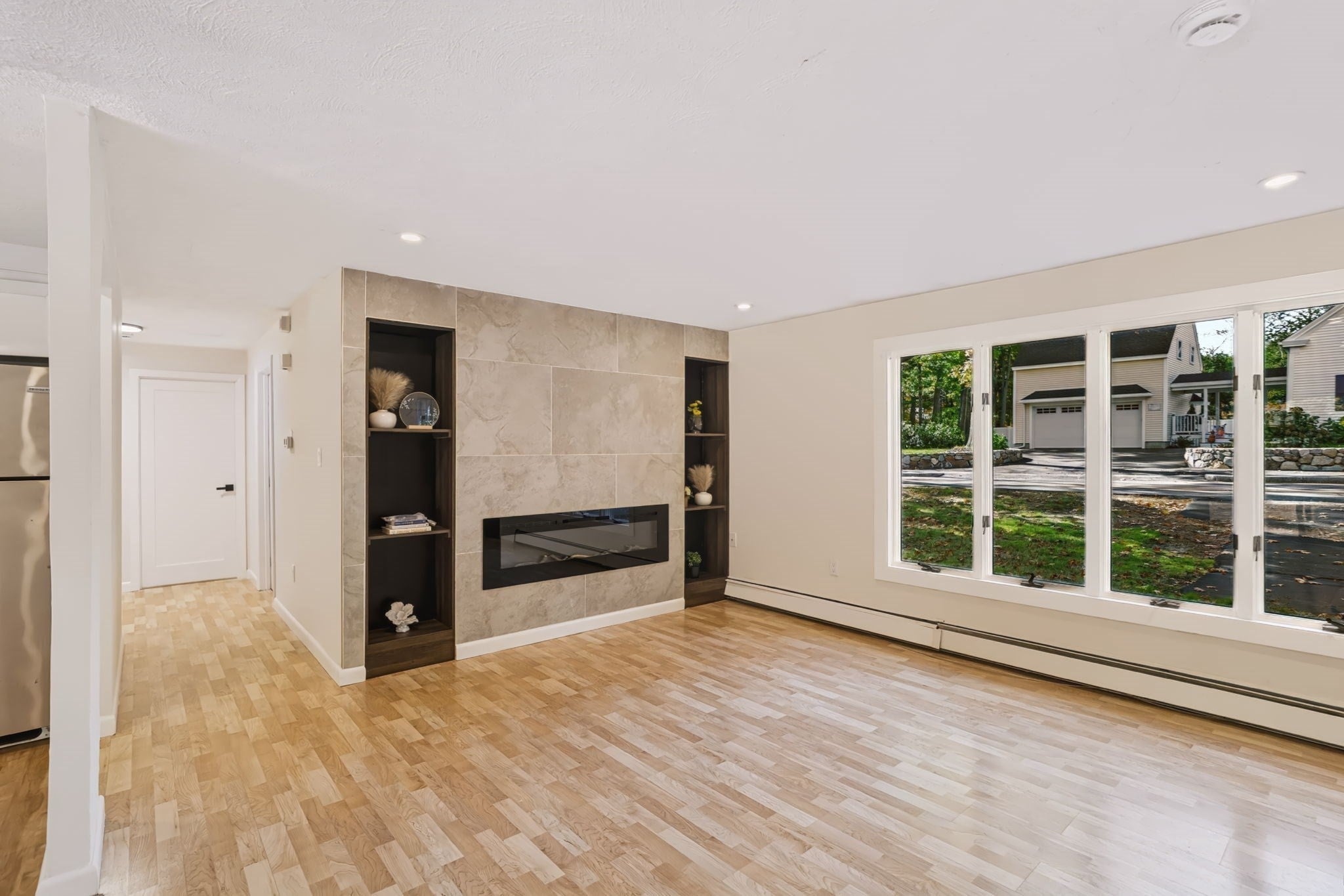 17 Grover St, Beverly, MA, 17 Grover St, Beverly, MA Photo #9