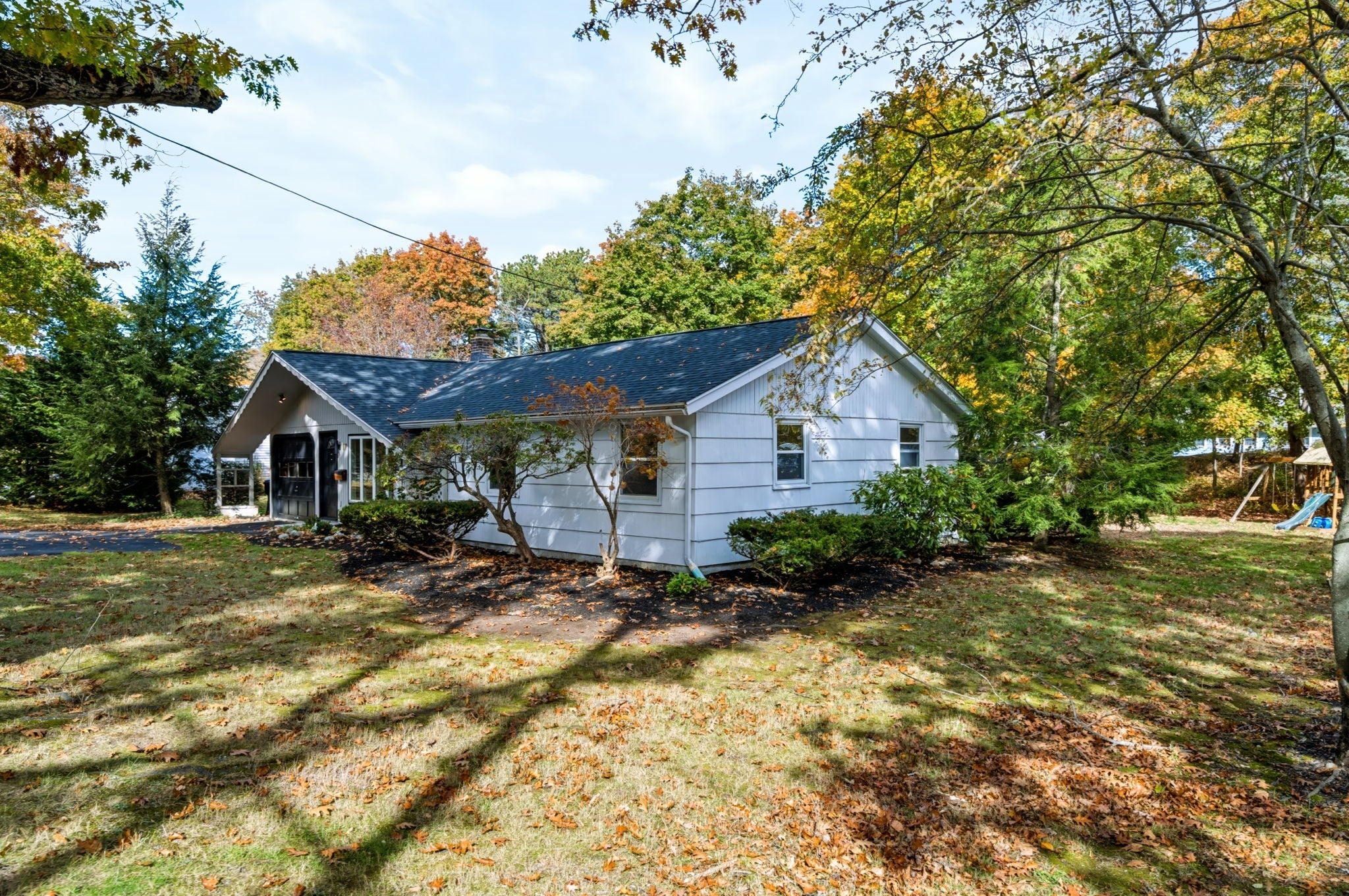 17 Grover St, Beverly, MA, 17 Grover St, Beverly, MA Photo #42