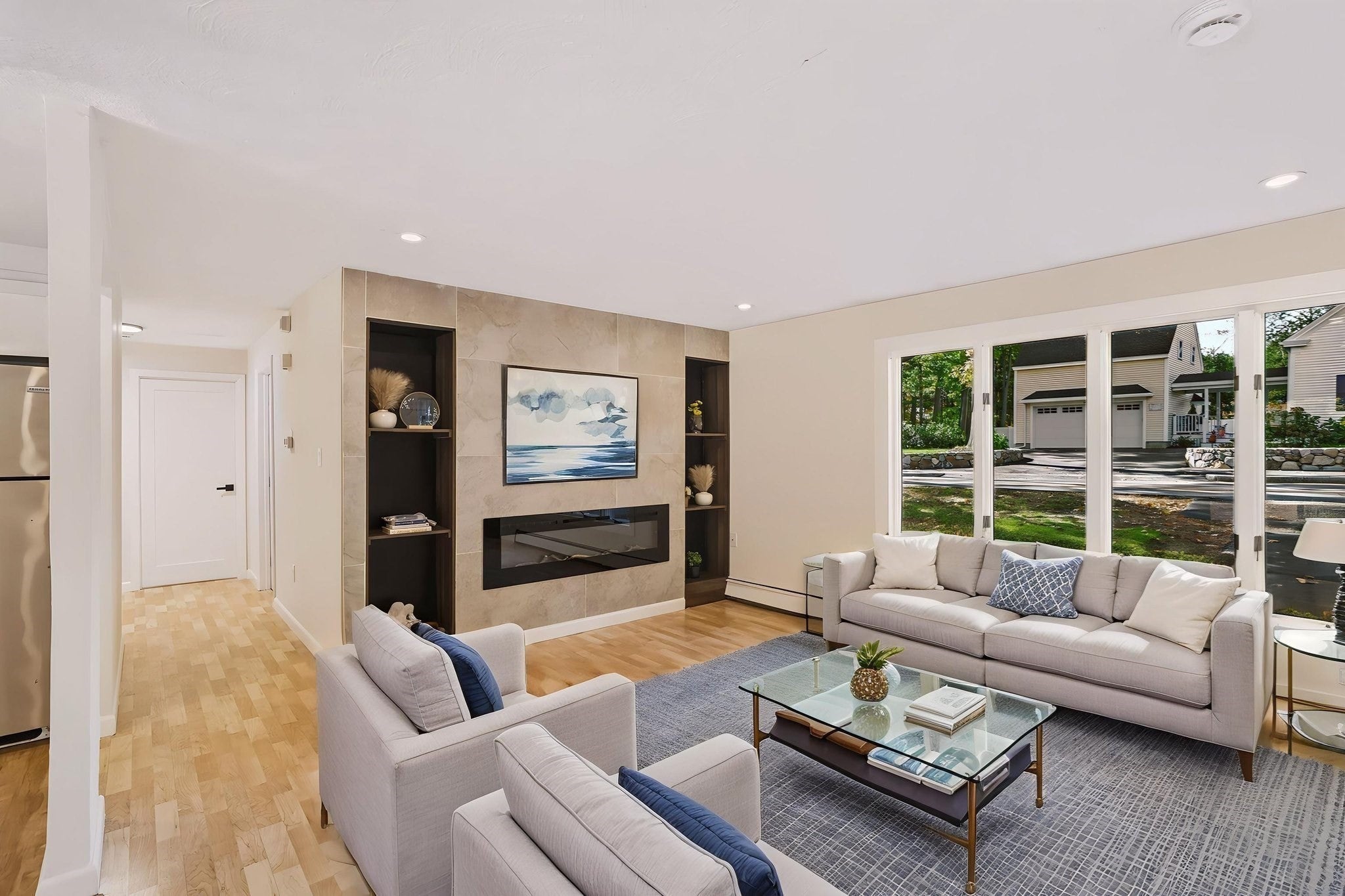 17 Grover St, Beverly, MA, 17 Grover St, Beverly, MA Photo #8